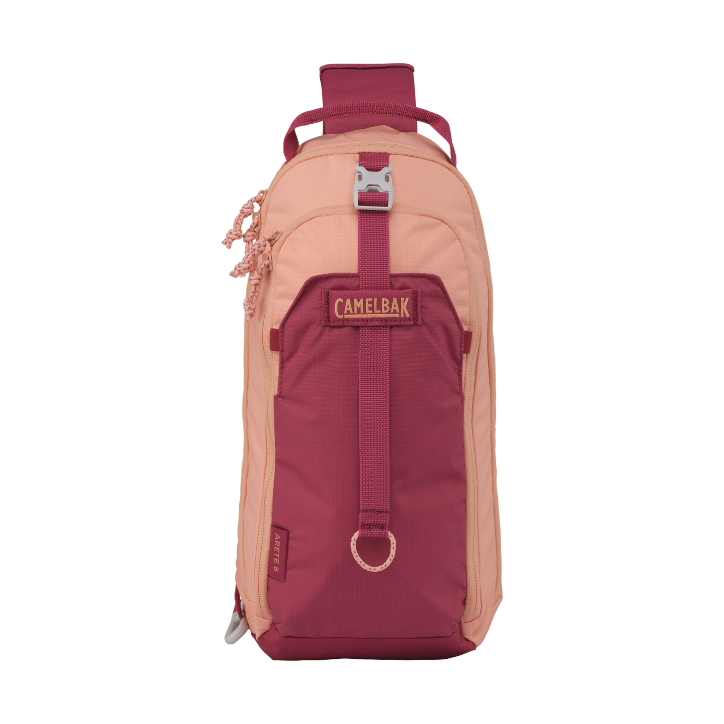 aretetm-sling-8-0-6l-b1 vmyqzwocja