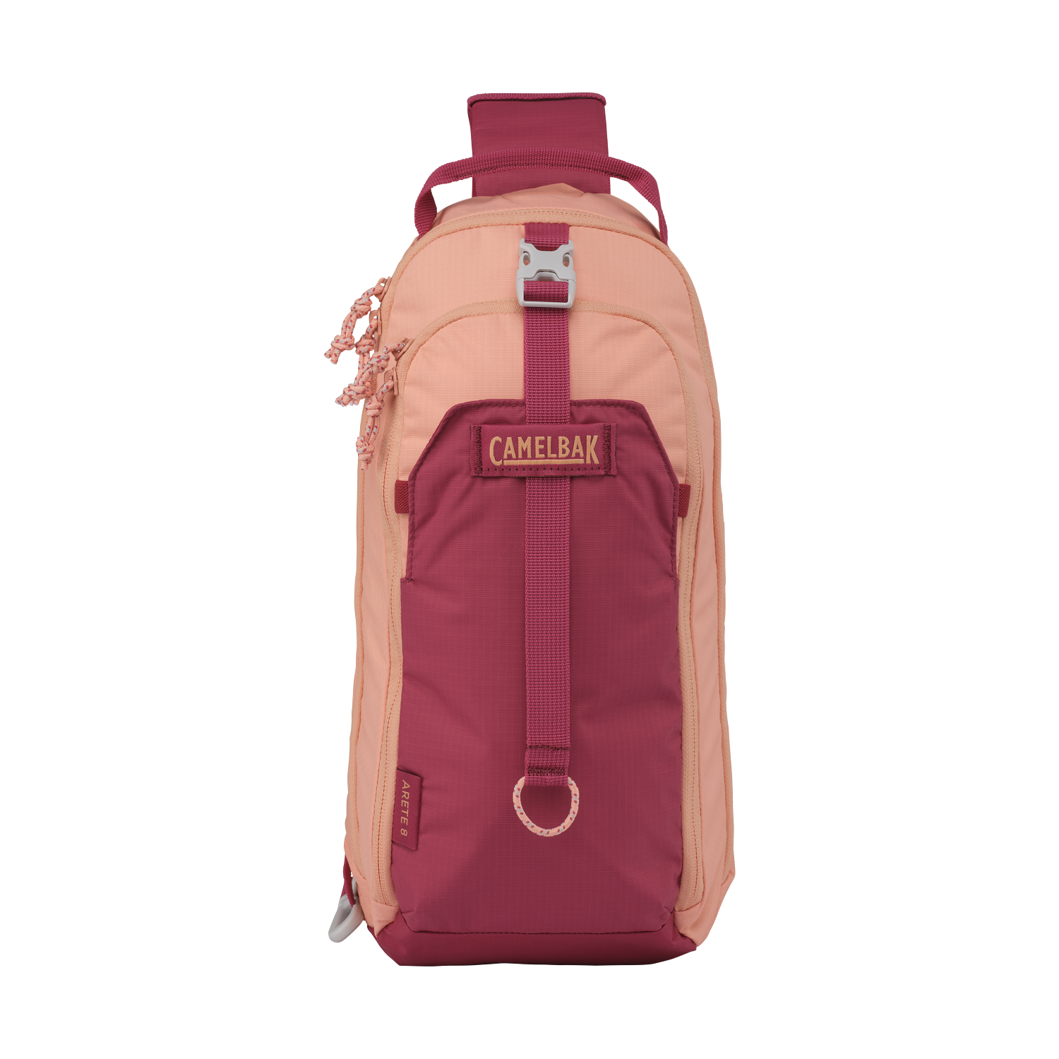 aretetm-sling-8-0-6l-b1 vmyqzwocja