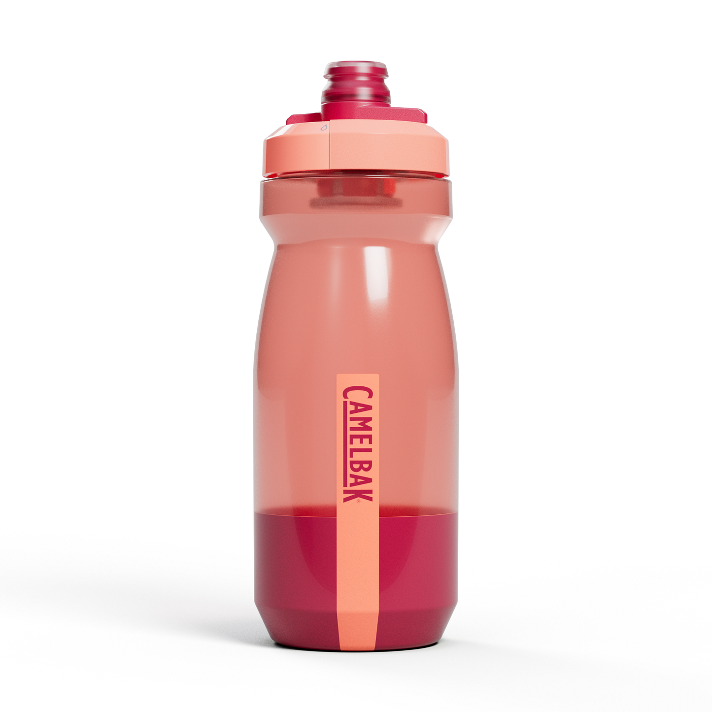 podium-21oz-bike-bottle-w4 vnppb62mgu