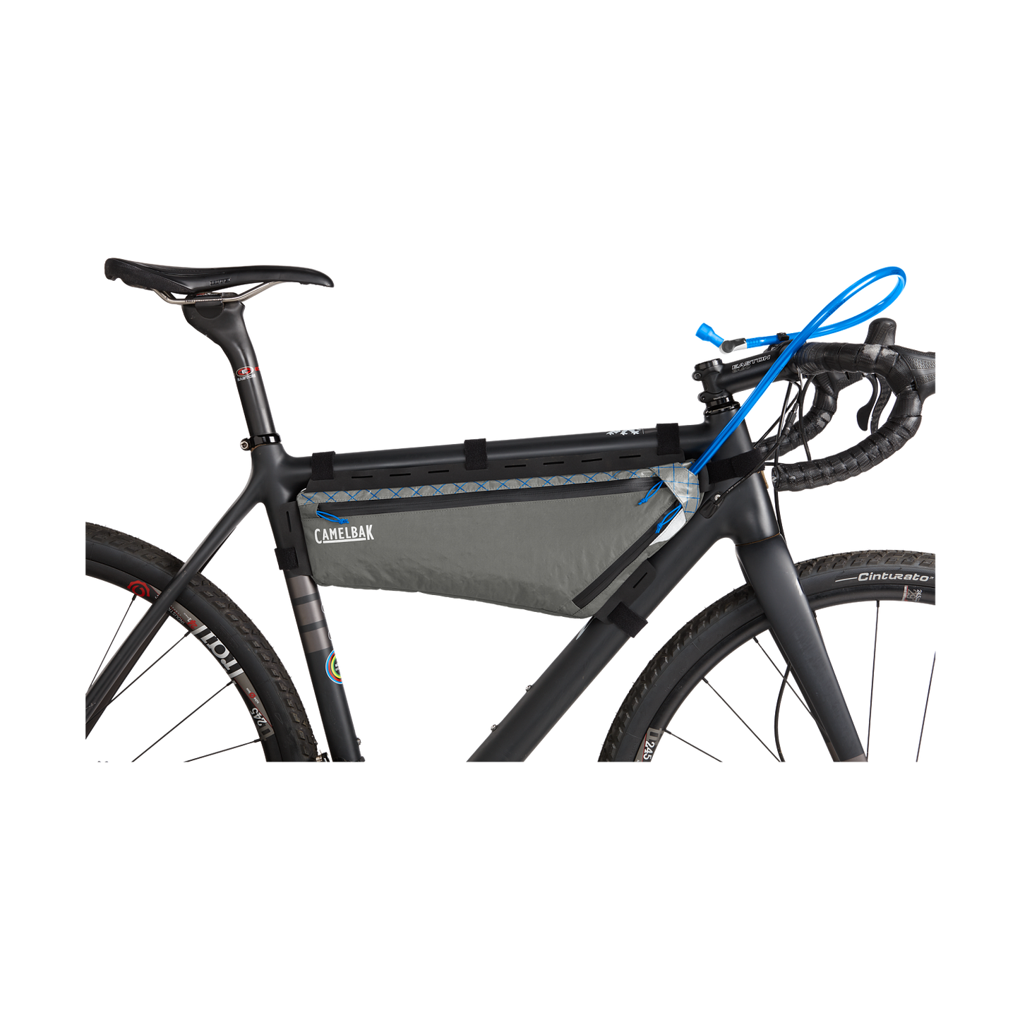 large-m-u-l-e-frame-pack-with-quick-stowtm-2l-bike-reservoir-y6 vo3at9npkq