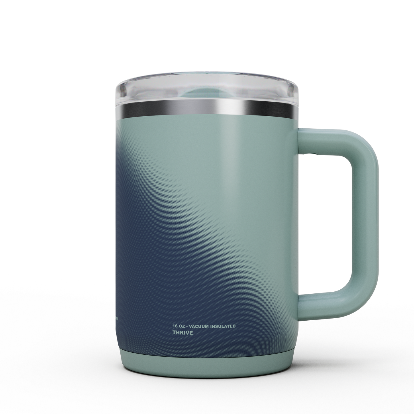 thrivetm-16-oz-mug-insulated-stainless-steel-f8 vob12kf6og
