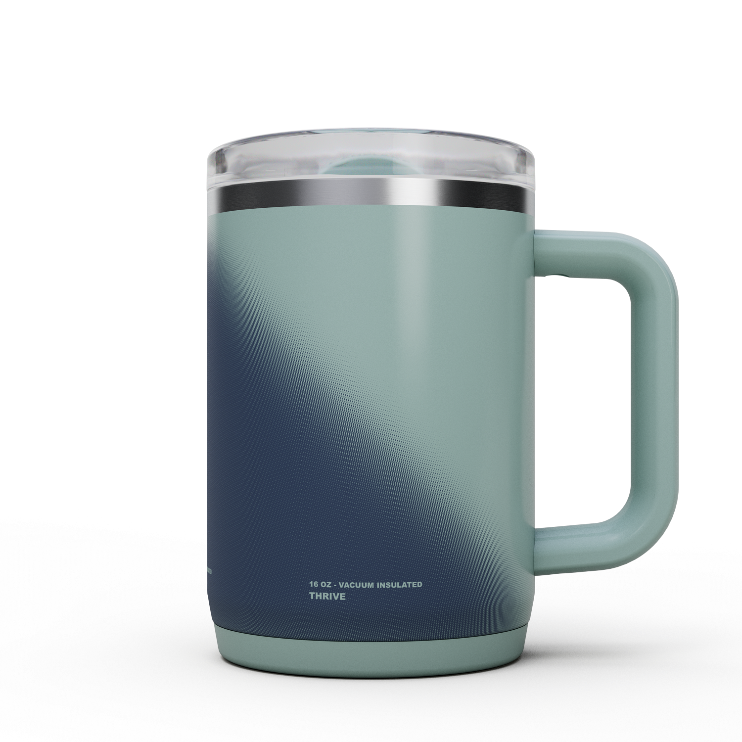 thrivetm-16-oz-mug-insulated-stainless-steel-f8 vob12kf6og