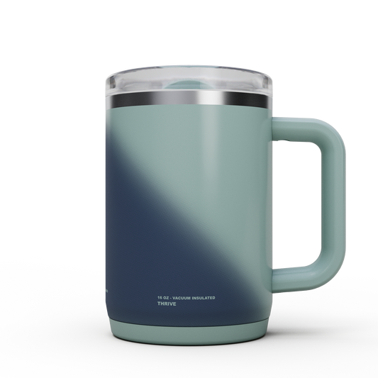 thrivetm-16-oz-mug-insulated-stainless-steel-f8 vob12kf6og