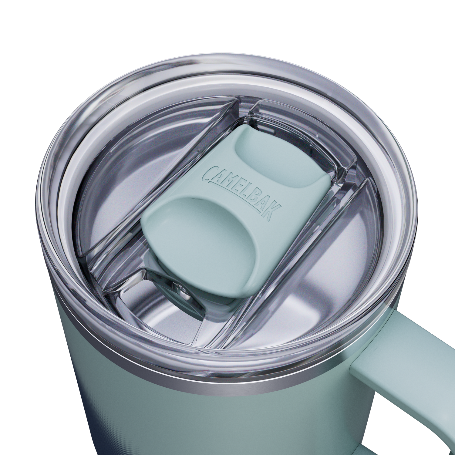 thrivetm-16-oz-mug-insulated-stainless-steel-f8 voiliuneq4