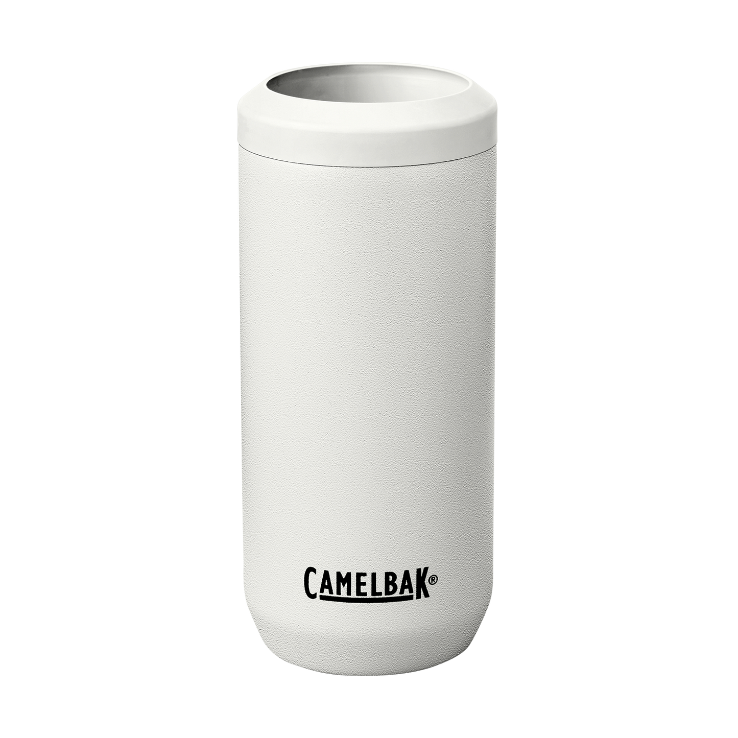 horizon-12oz-slim-can-cooler-mug-insulated-stainless-steel-d4 volqb6hhpe