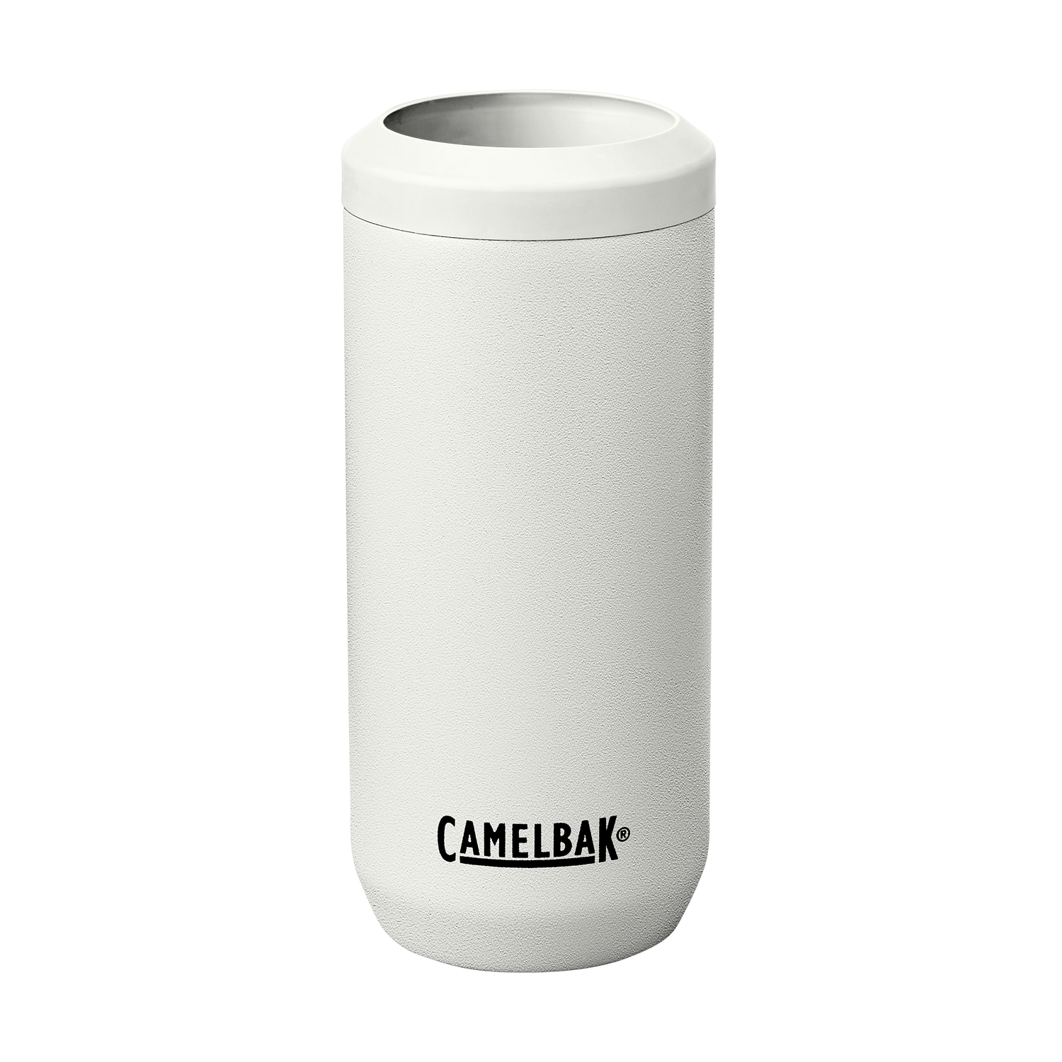 horizon-12oz-slim-can-cooler-mug-insulated-stainless-steel-d4 volqb6hhpe