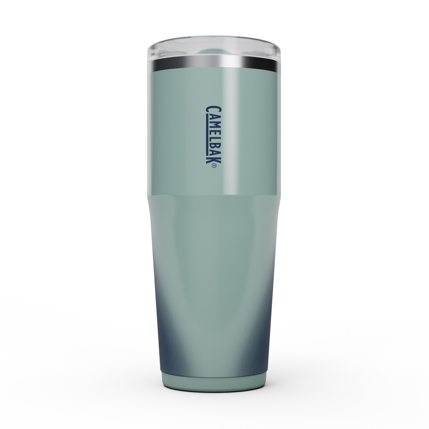 thrivetm-30-oz-tumbler-insulated-stainless-steel-z0 vpyro1lxud