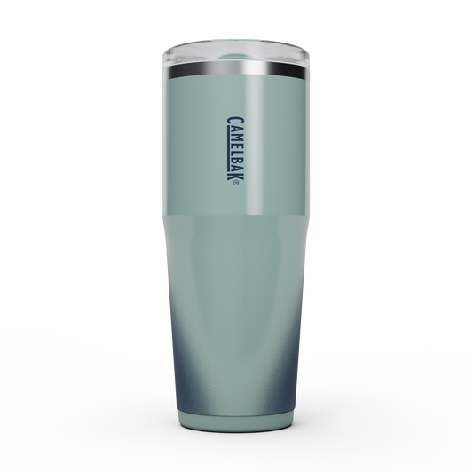 thrivetm-30-oz-tumbler-insulated-stainless-steel-z0 vpyro1lxud