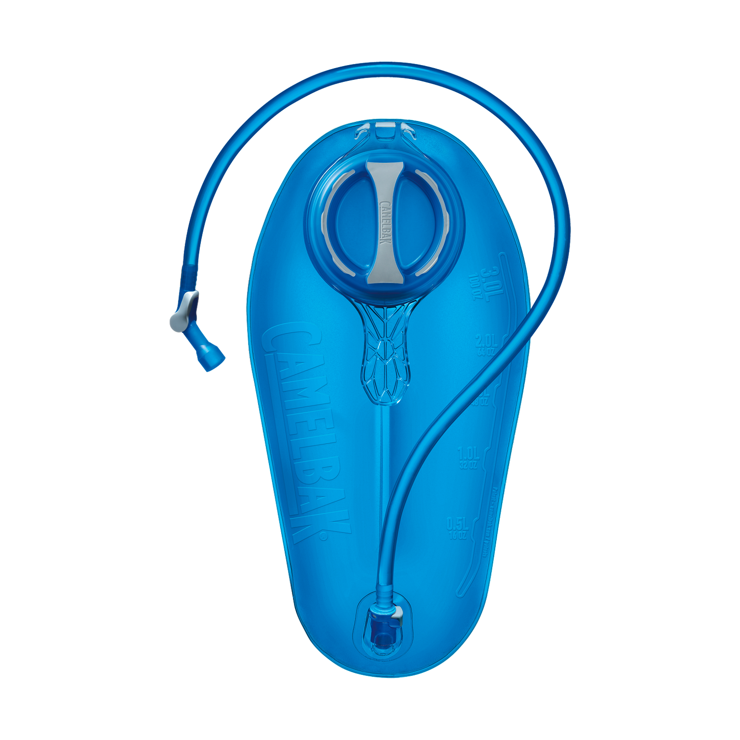 crux-3l-reservoir-c5 vq18z4xnrt