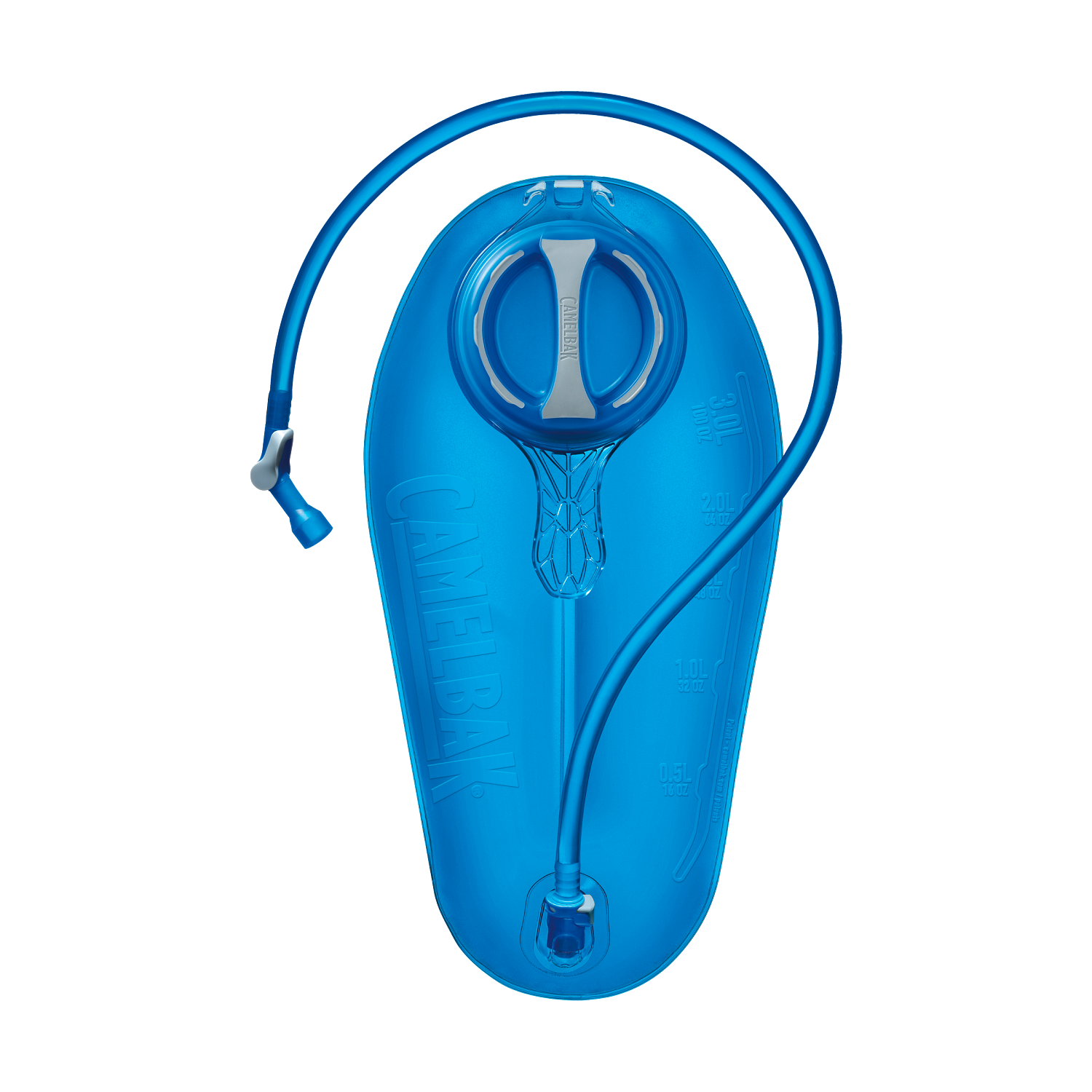 crux-3l-reservoir-c5 vq18z4xnrt
