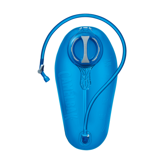 crux-3l-reservoir-c5 vq18z4xnrt