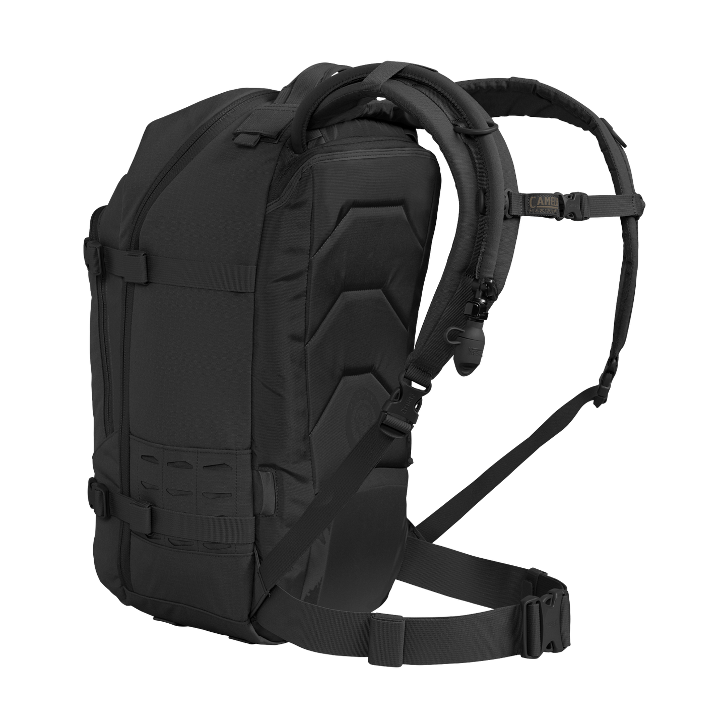 motherlodetm-100oz-mil-spec-crux-j5 vt97lj9bgo