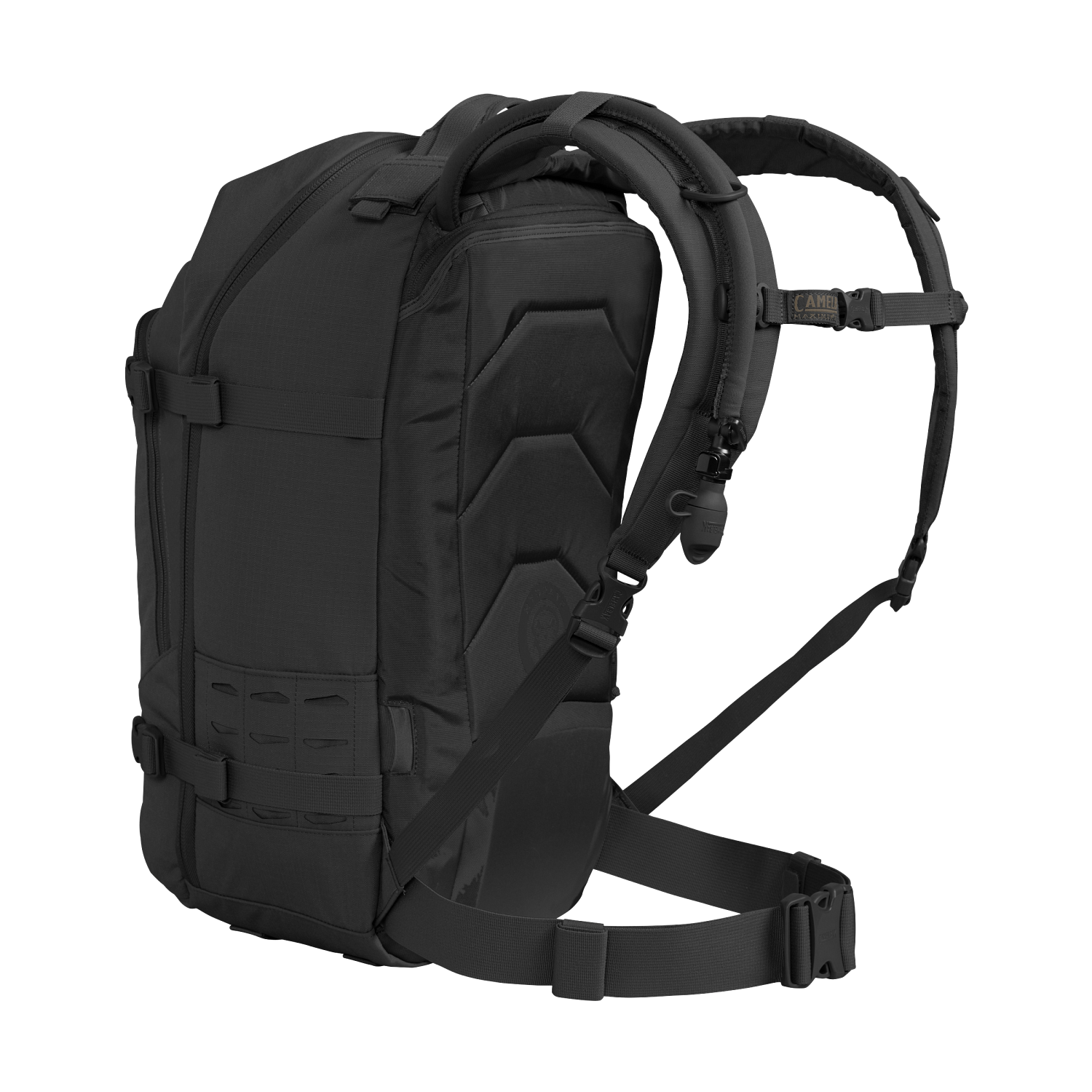 motherlodetm-100oz-mil-spec-crux-j5 vt97lj9bgo