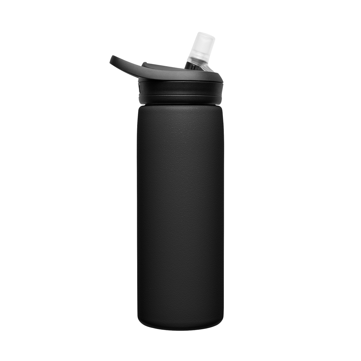 eddy-20-oz-water-bottle-insulated-stainless-steel-n8 vu1tfriw3v