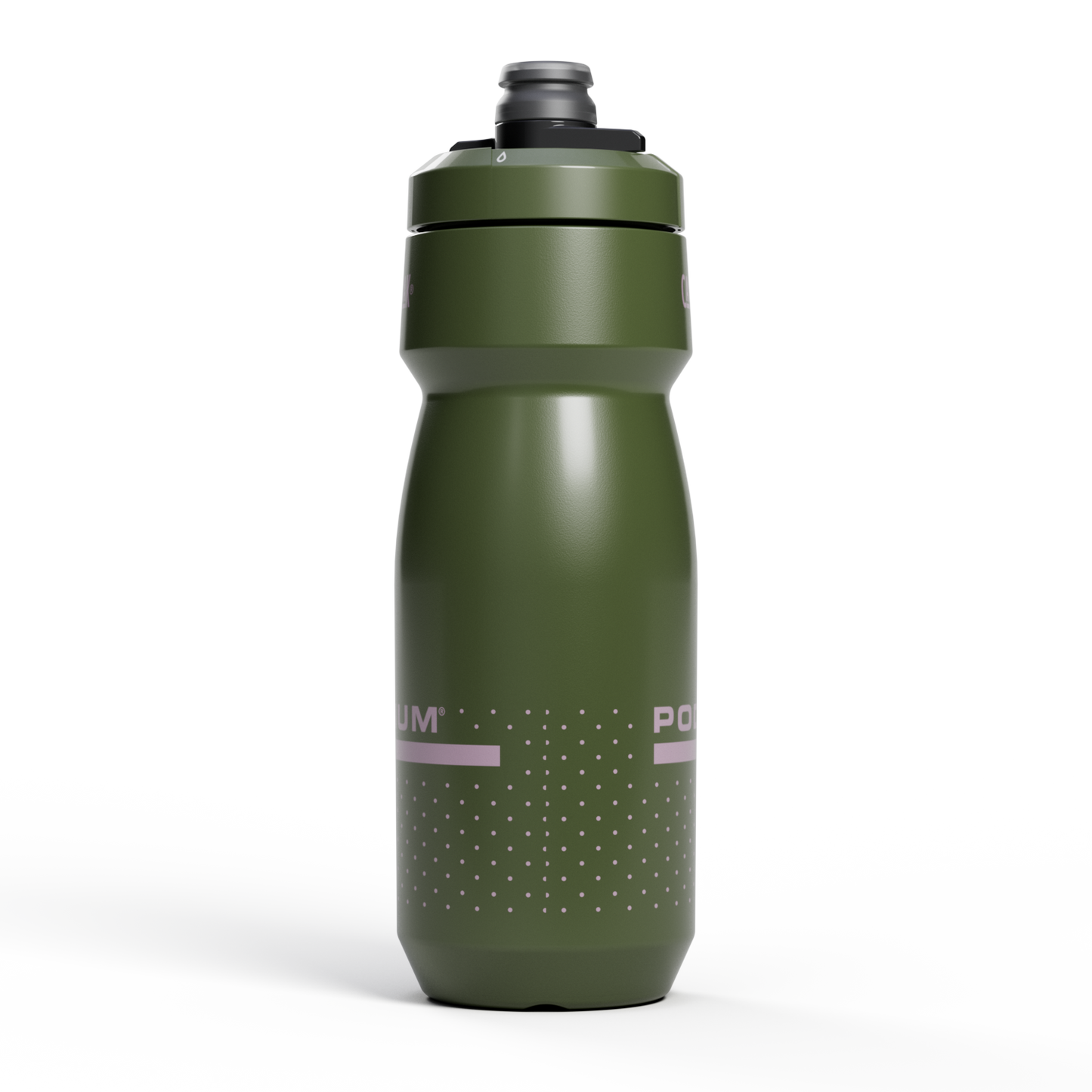 podium-24oz-bike-bottle-d9 vuzhfxtjak