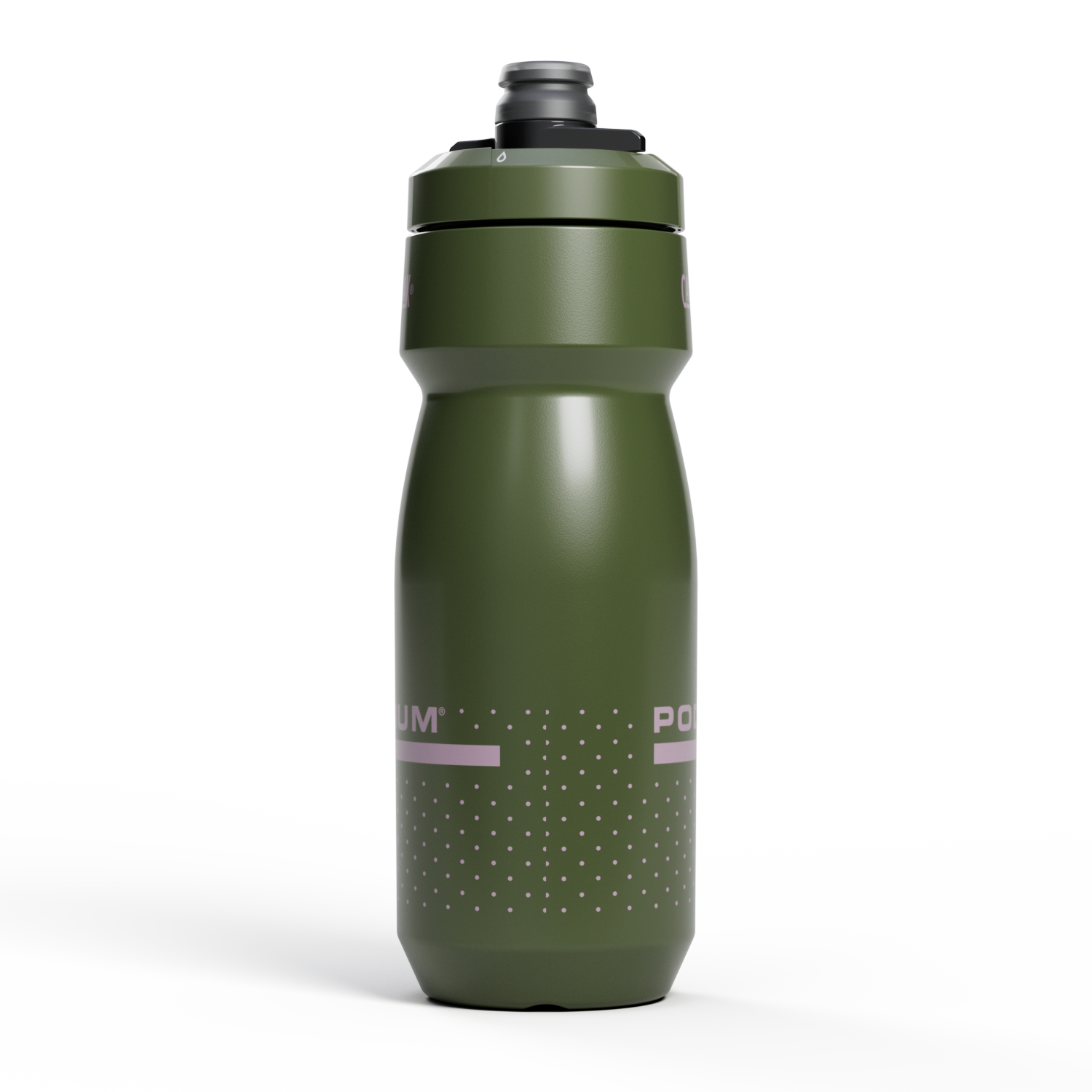 podium-24oz-bike-bottle-d9 vuzhfxtjak