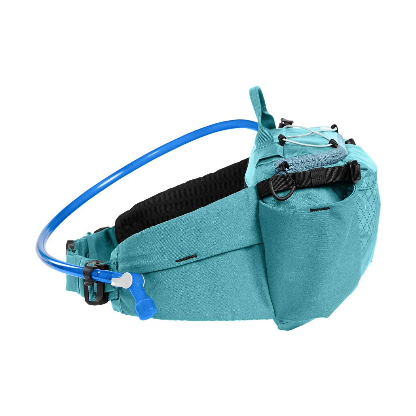 m-u-l-e-5-waist-pack-with-crux-1-5l-lumbar-reservoir-l3 vvadj4idjh