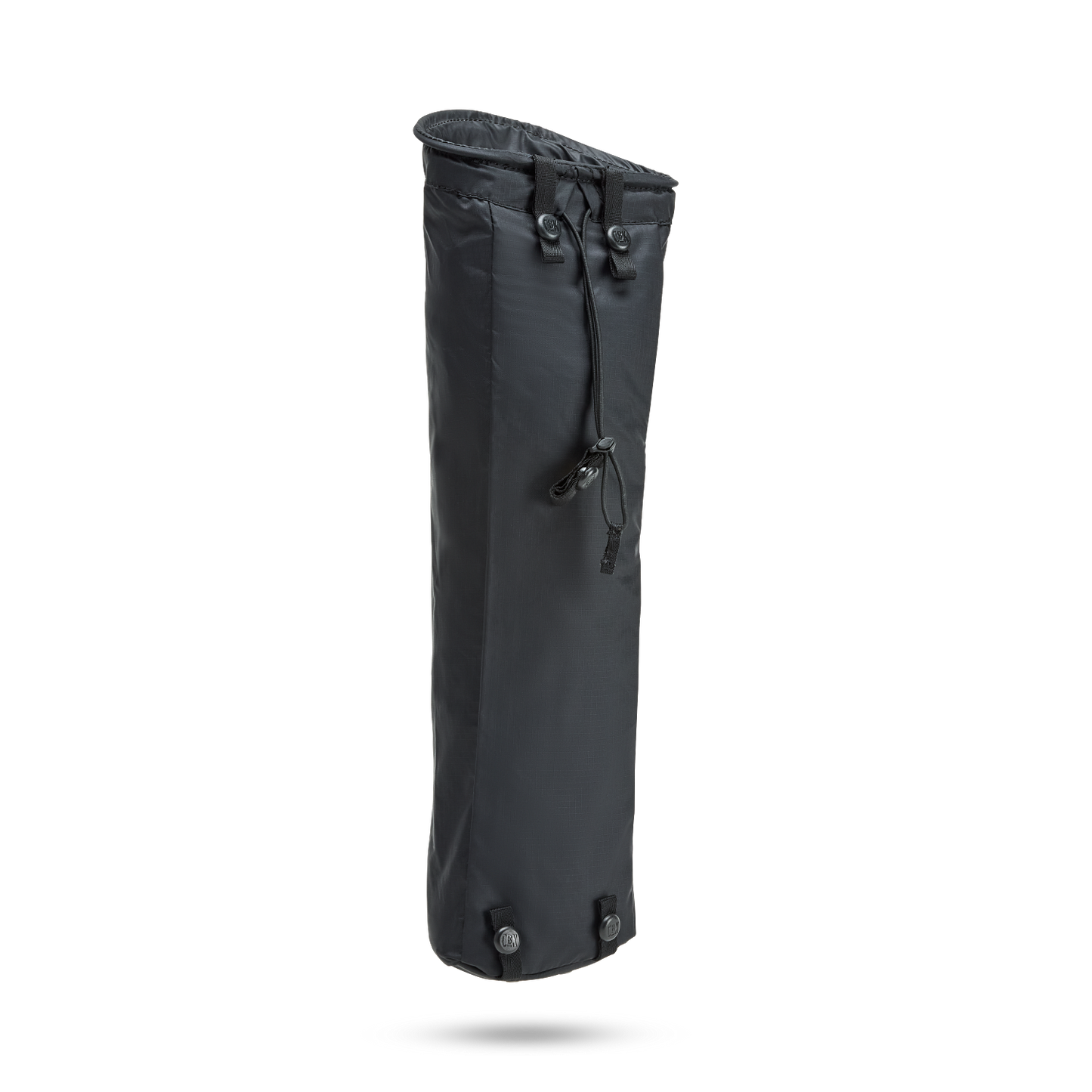 quiver-k6 vxq7jmpe1l