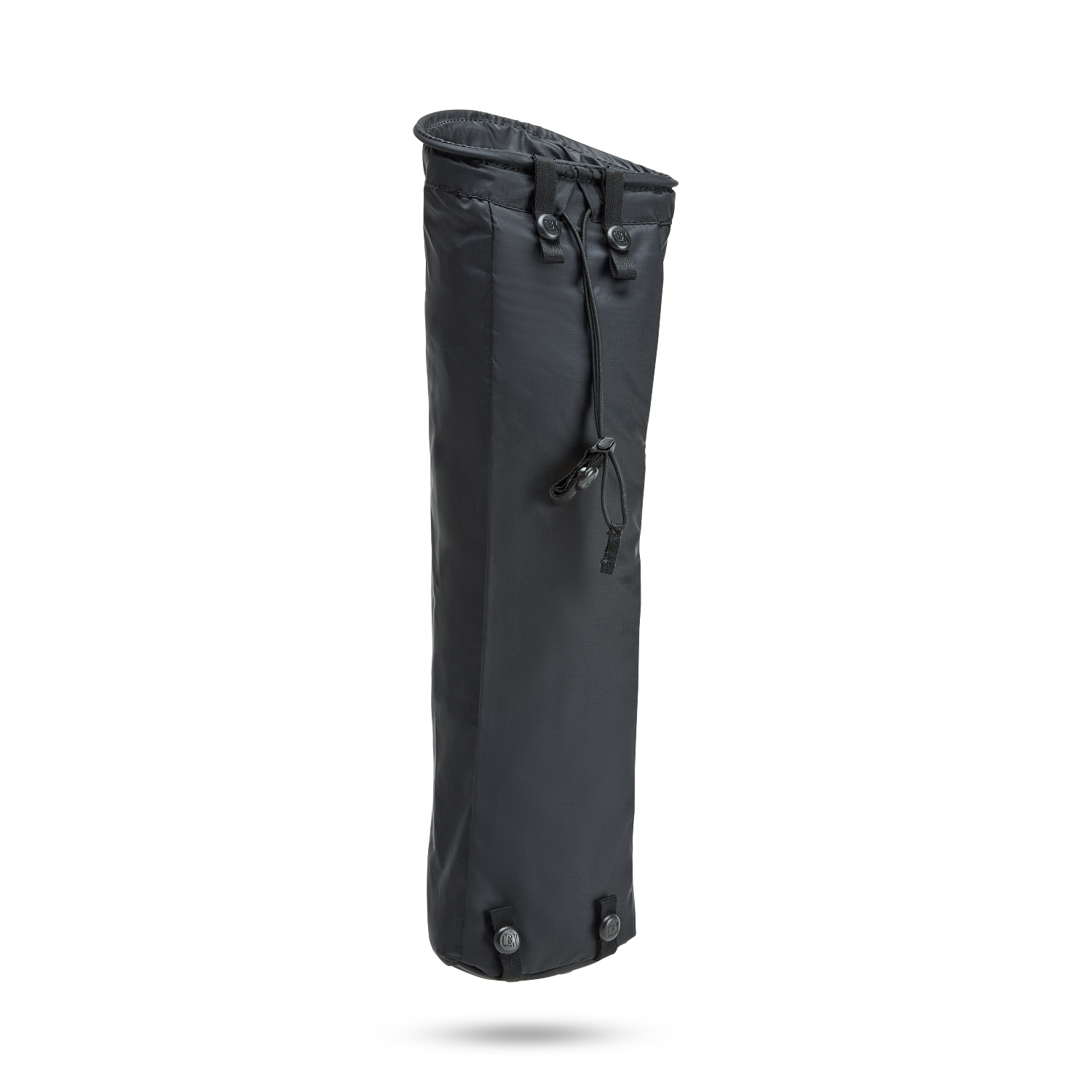 quiver-k6 vxq7jmpe1l