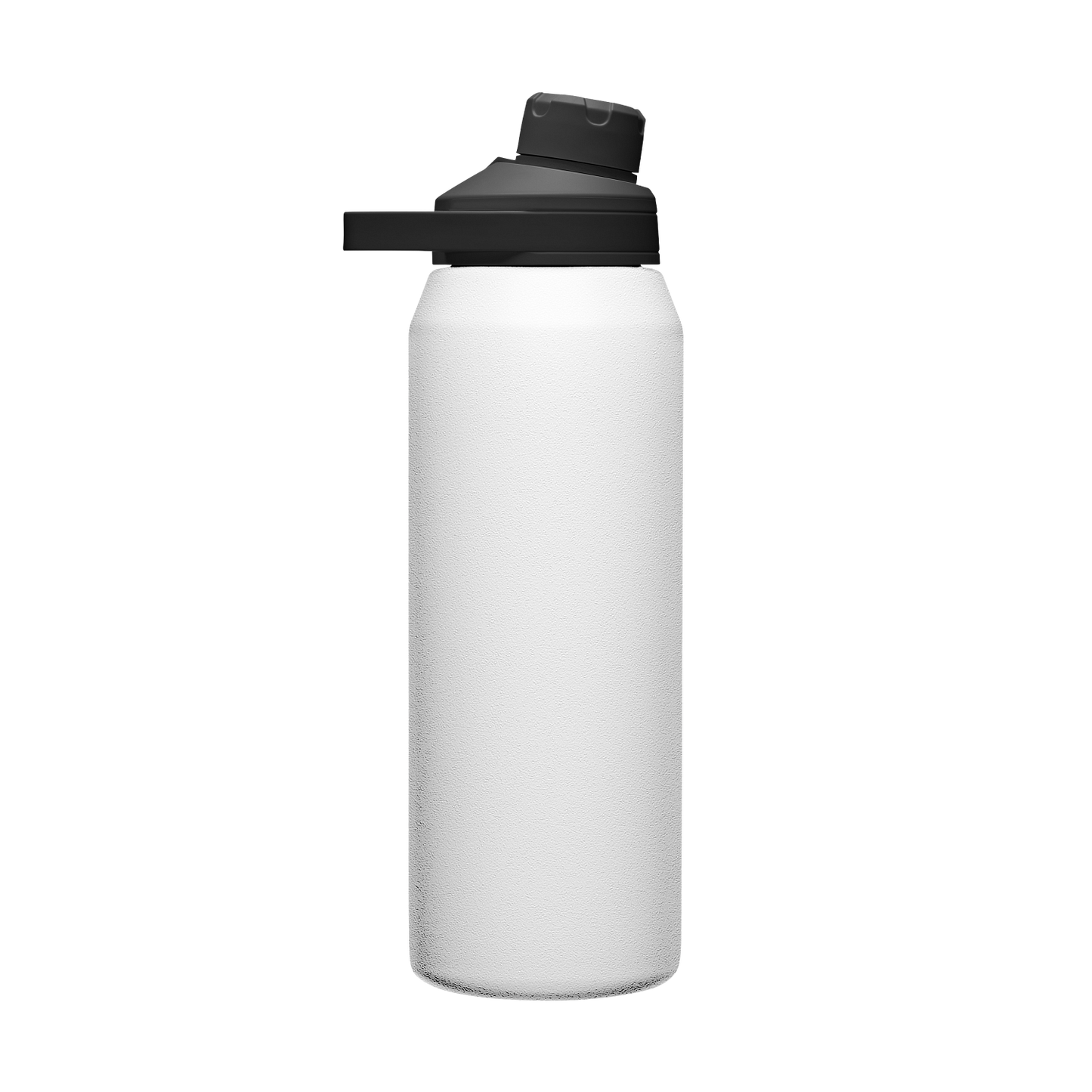 chute-mag-32-oz-water-bottle-insulated-stainless-steel-y3 vxqevgy97c