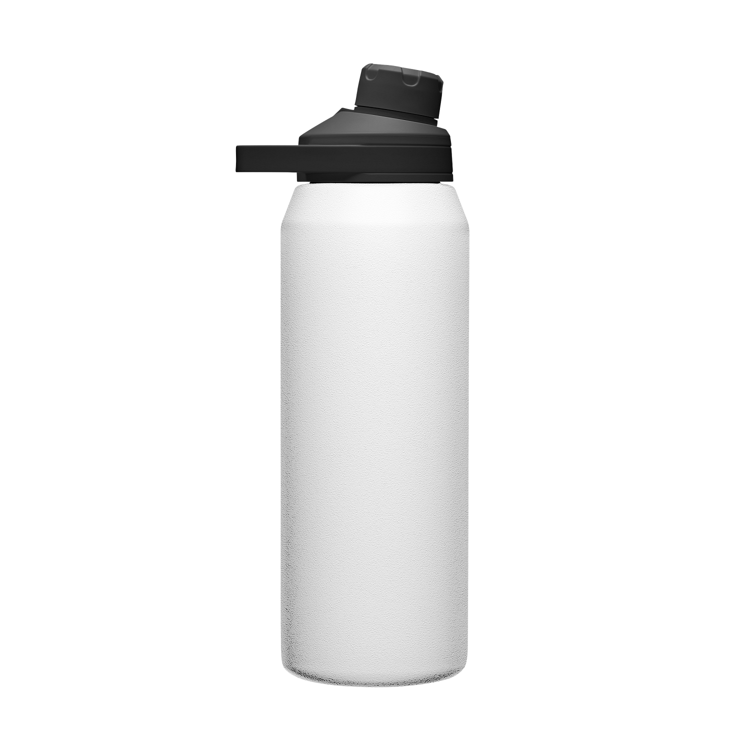 chute-mag-32-oz-water-bottle-insulated-stainless-steel-y3 vxqevgy97c