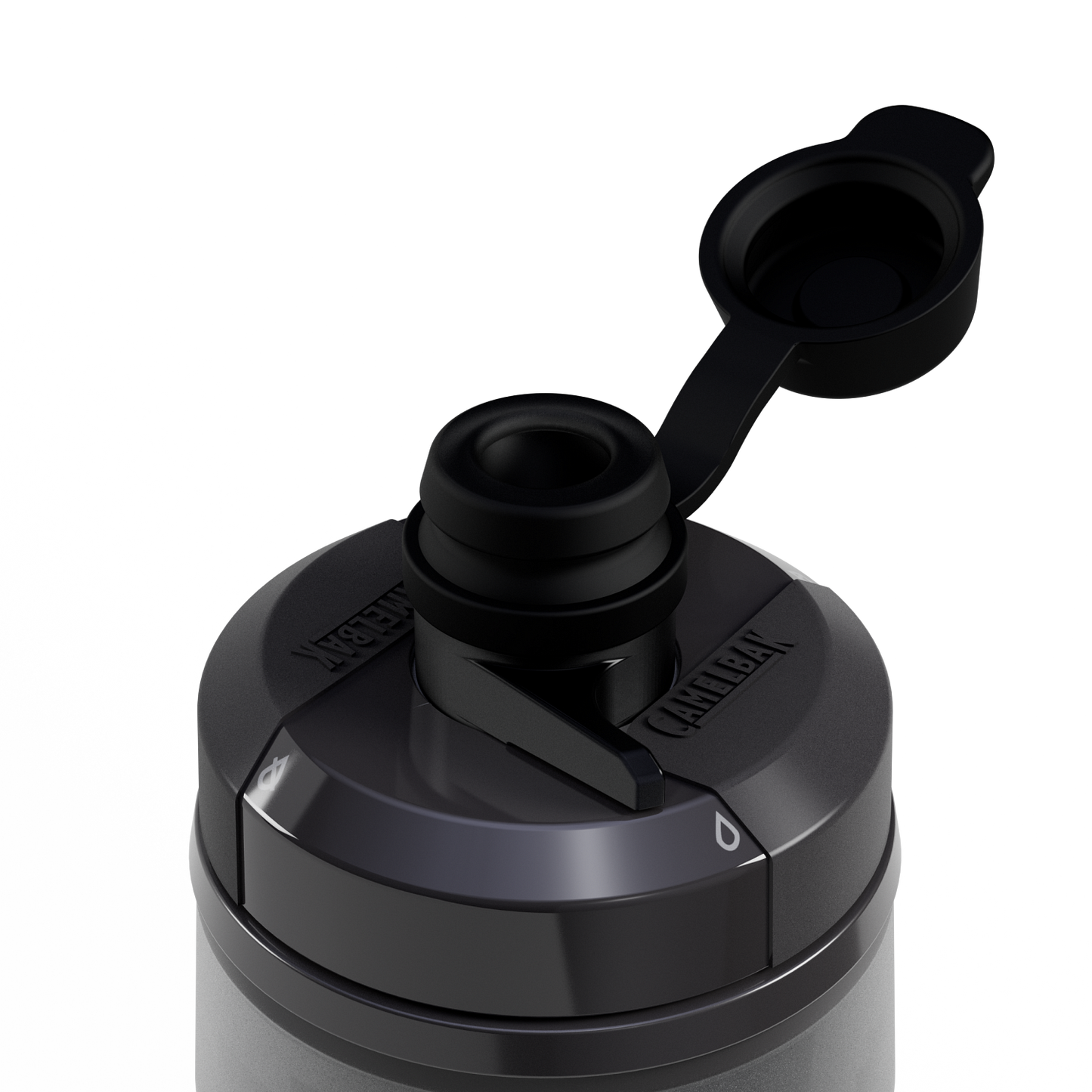 podium-dirt-series-chilltm-21oz-bike-bottle-o8 vxymufskgq