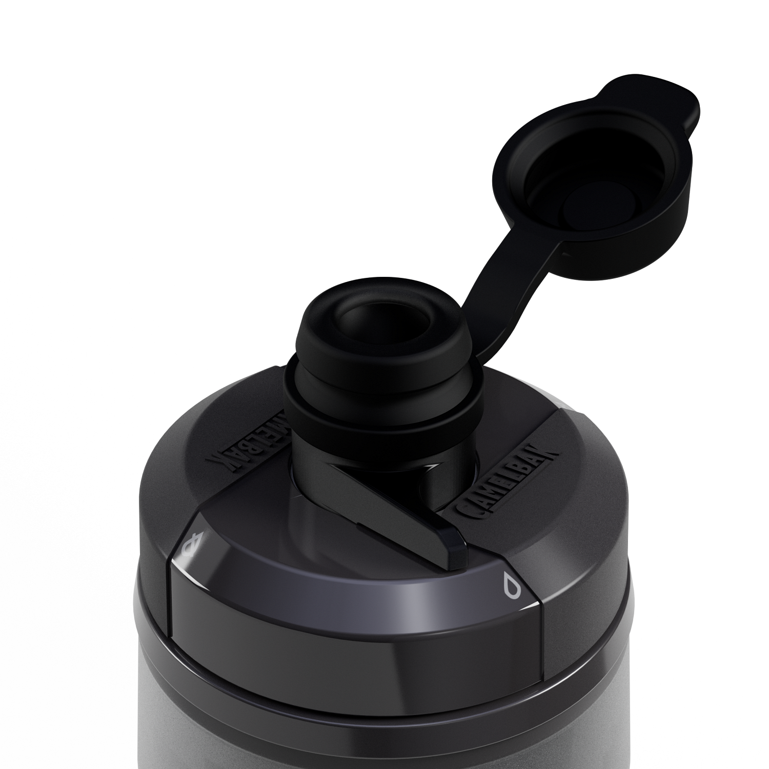 podium-dirt-series-chilltm-21oz-bike-bottle-c1 vxymufskgq