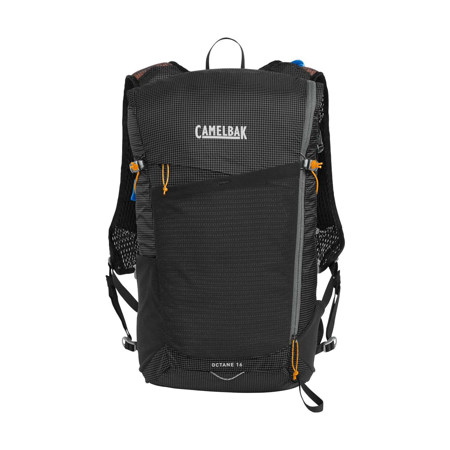 octanetm-16-hydration-hiking-pack-with-fusiontm-2l-reservoir-x1 vyxkeb6nbl