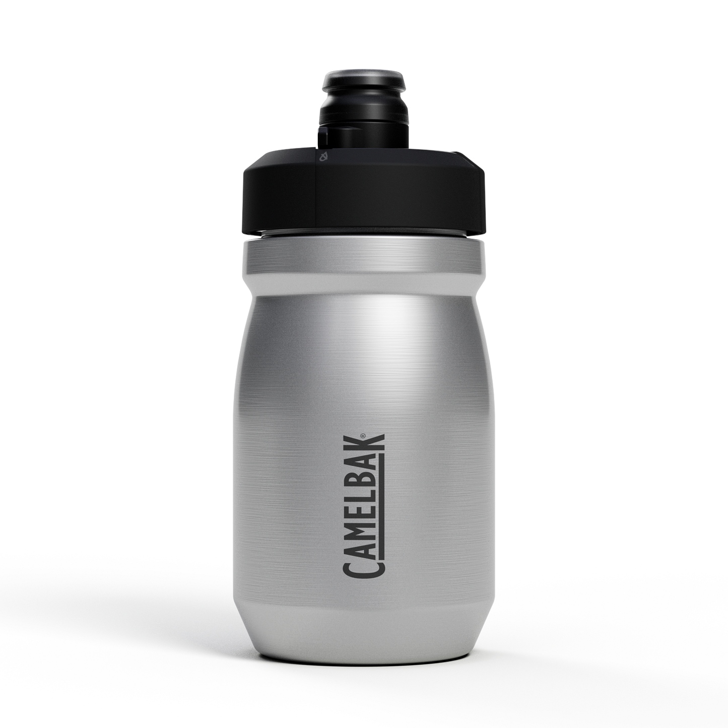 podium-steel-12oz-bike-bottle-z4 w2eso6nnef