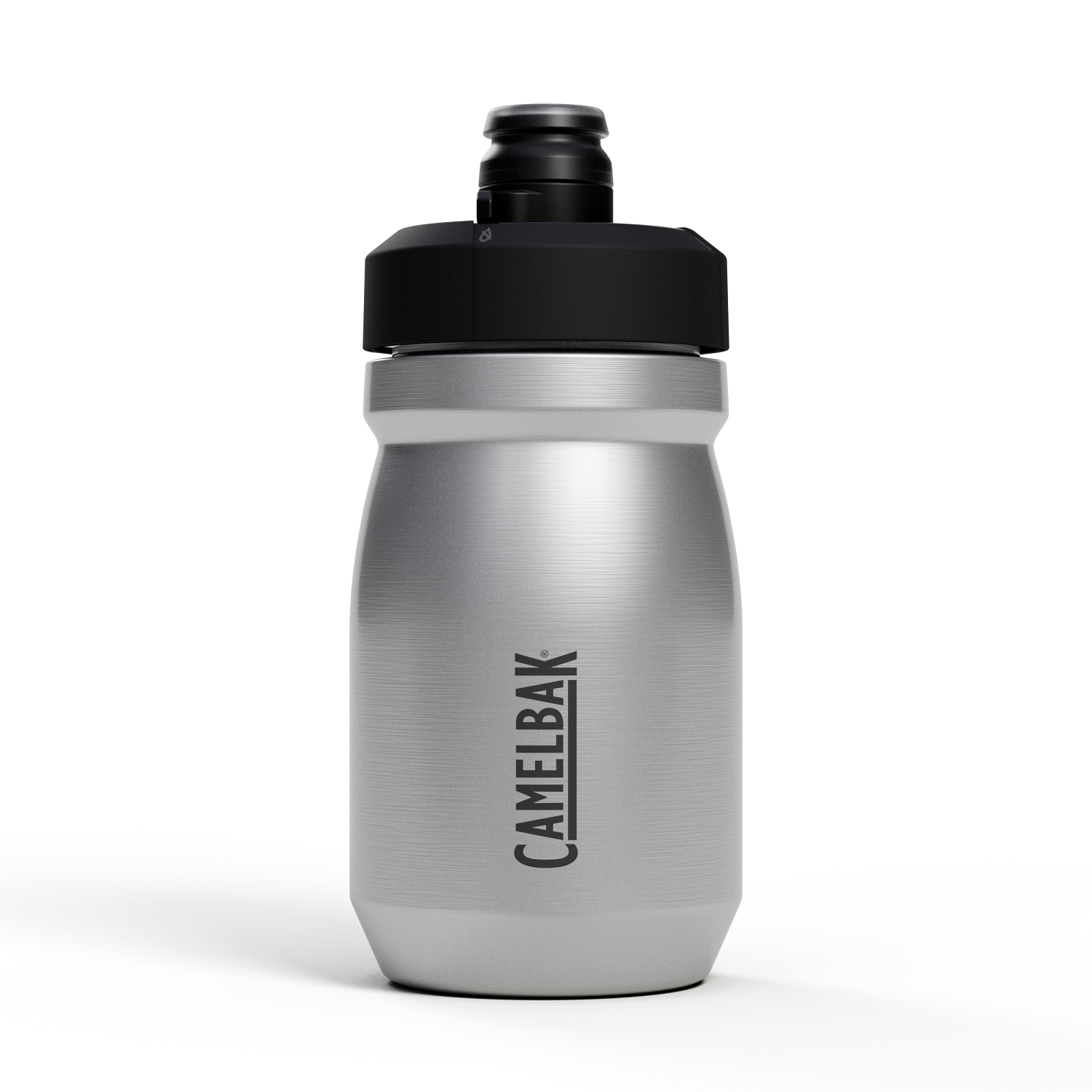 podium-steel-12oz-bike-bottle-z4 w2eso6nnef