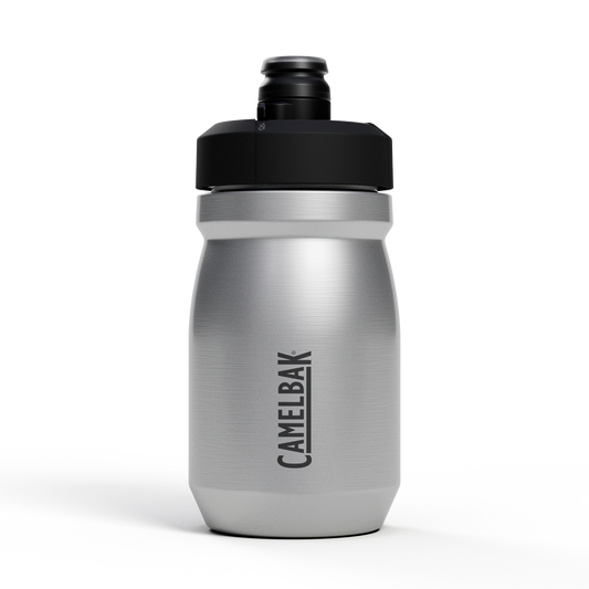 podium-steel-12oz-bike-bottle-z4 w2eso6nnef