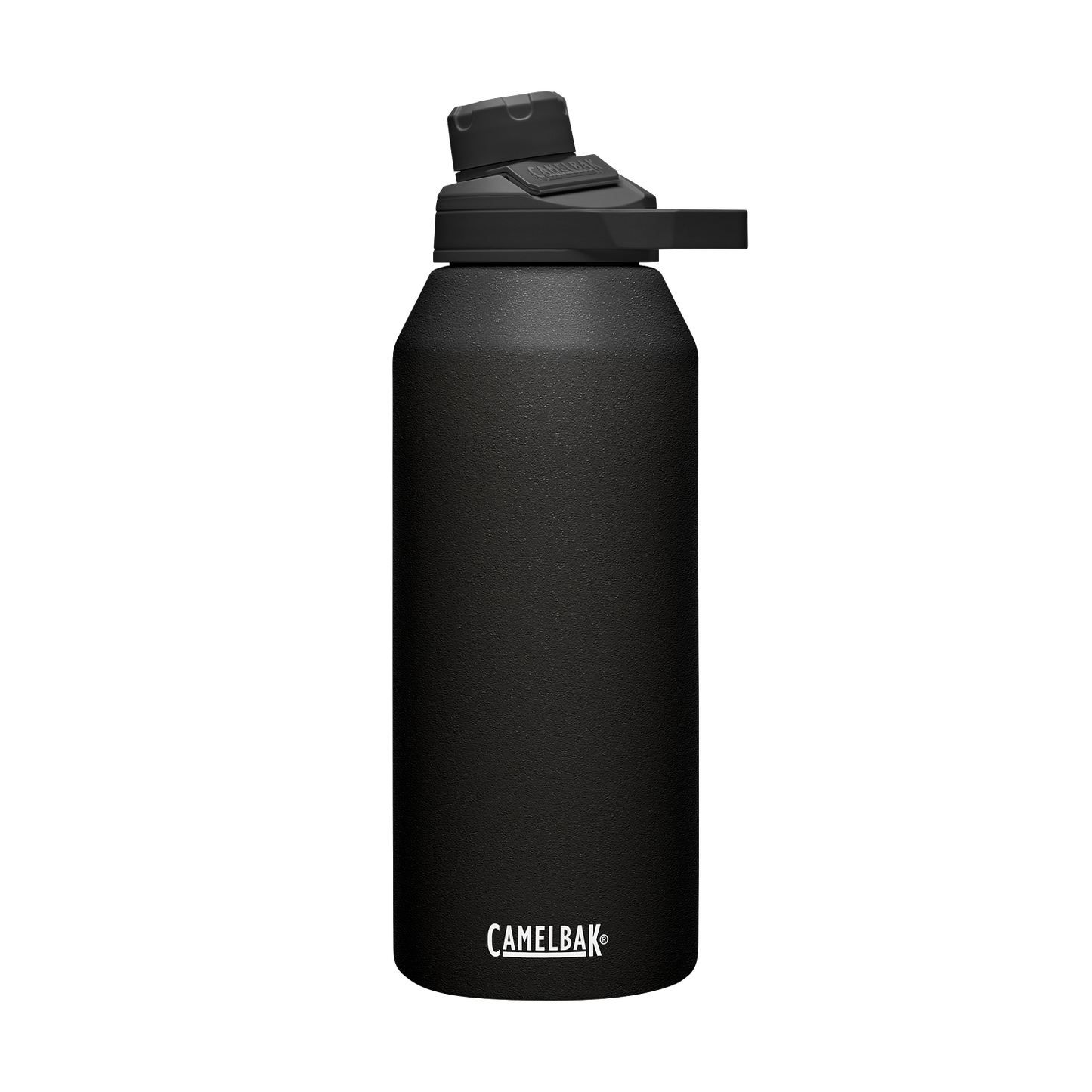 chute-mag-40oz-water-bottle-insulated-stainless-steel-w9 w5crprku59