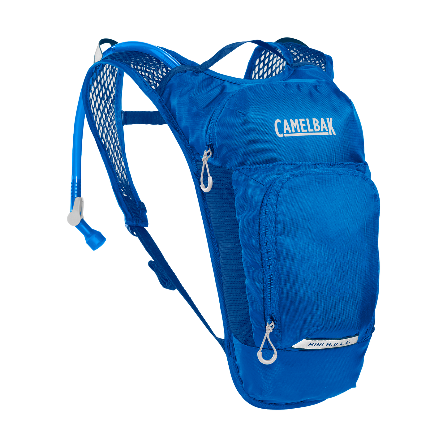 kids-mini-m-u-l-e-50oz-hydration-pack-with-crux-1-5l-reservoir-v2 w7twhktkcm