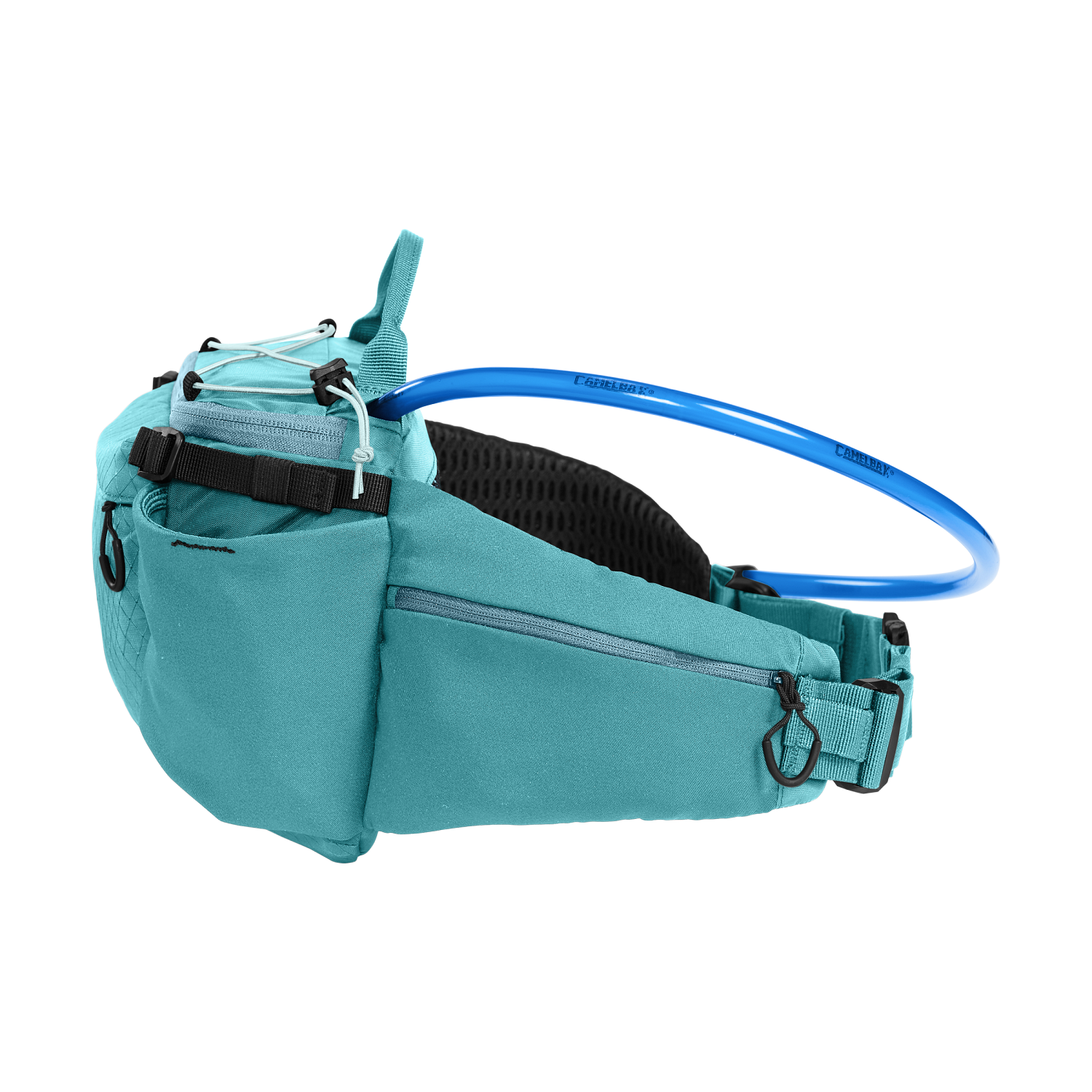 m-u-l-e-5-waist-pack-with-crux-1-5l-lumbar-reservoir-l3 waj2fiyady