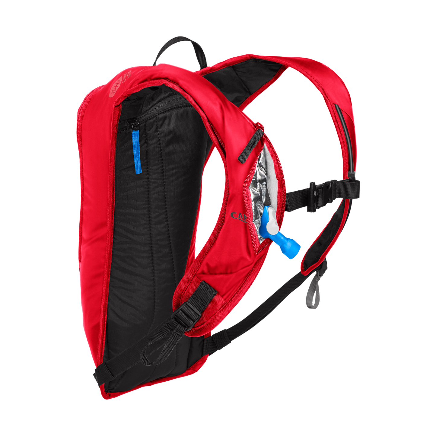 zoidtm-hydration-pack-h2 wblsuexpxd