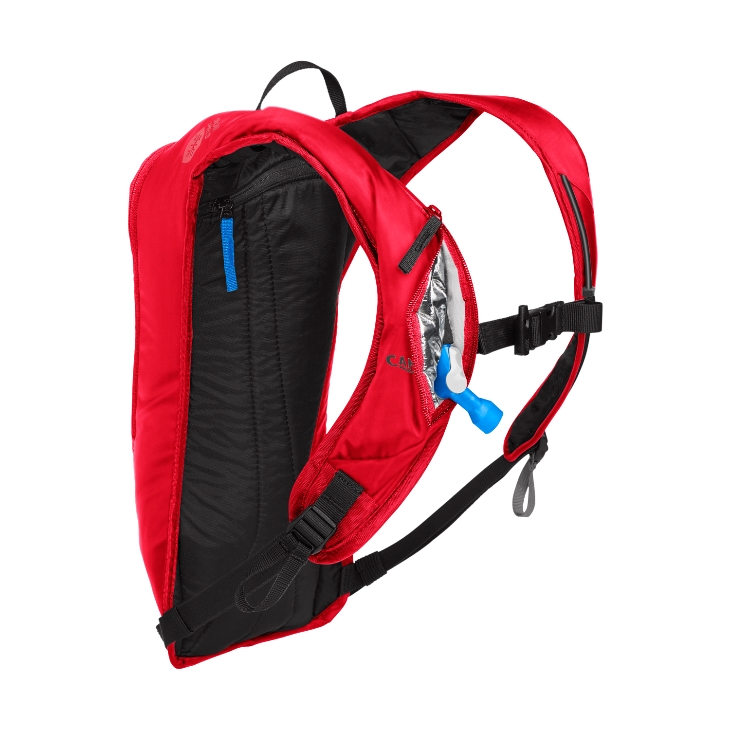 zoidtm-hydration-pack-h2 wblsuexpxd