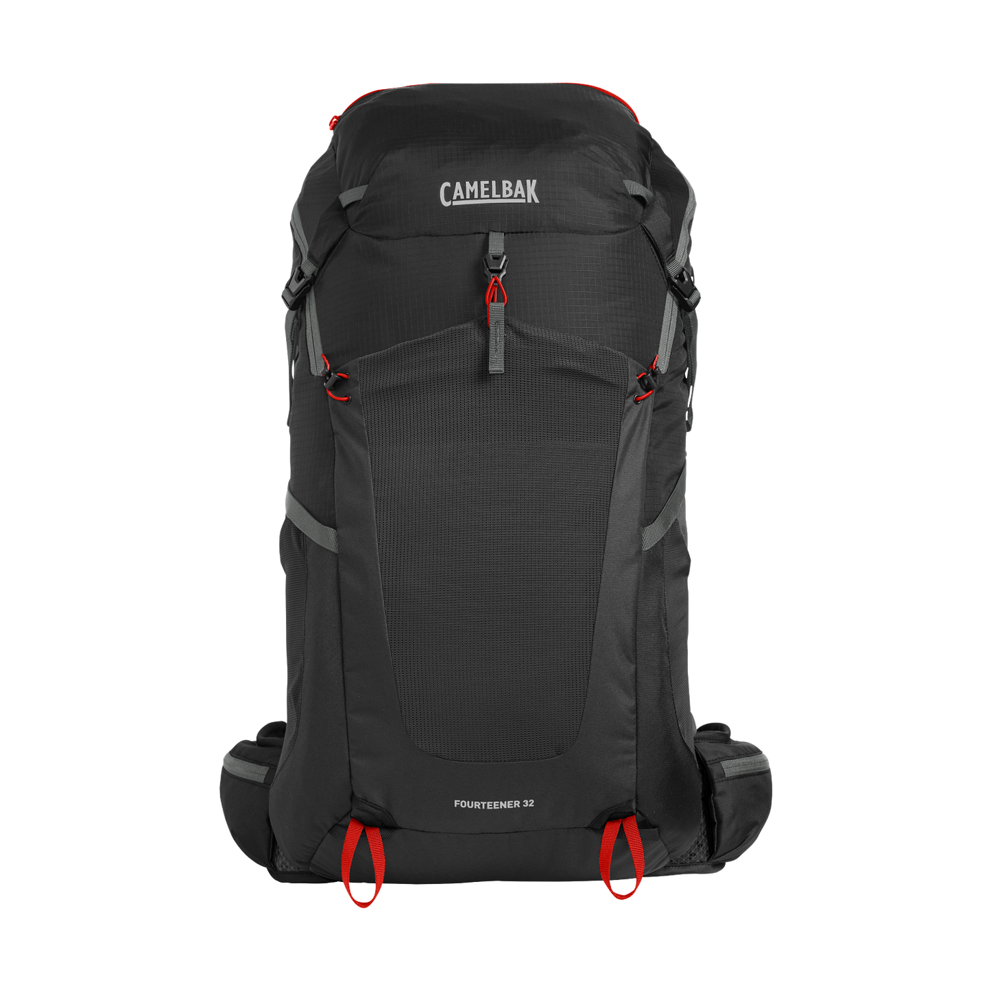 fourteenertm-32-hydration-hiking-pack-with-crux-3l-reservoir-z5 wcvpqdbyzn