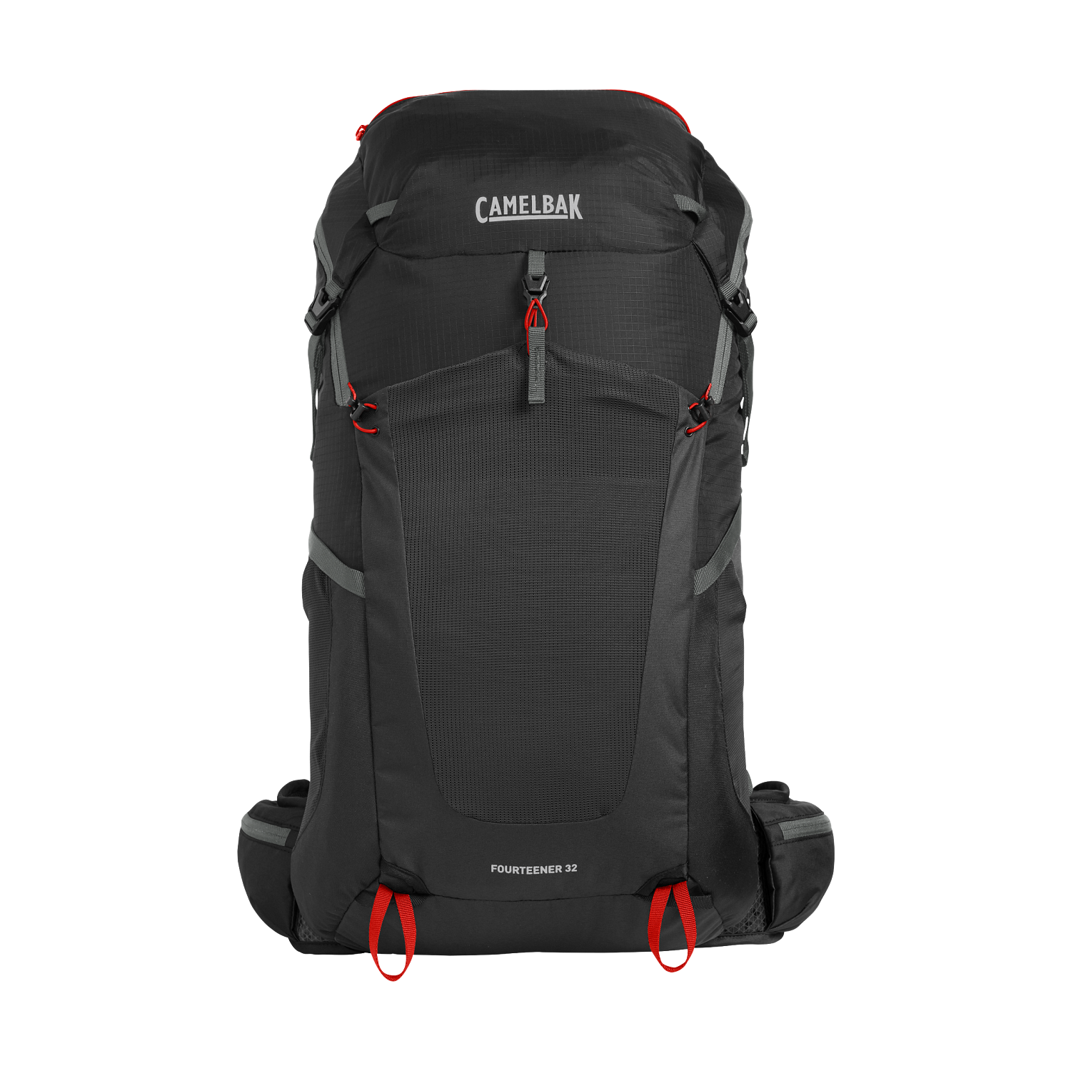 fourteenertm-32-hydration-hiking-pack-with-crux-3l-reservoir-z5 wcvpqdbyzn