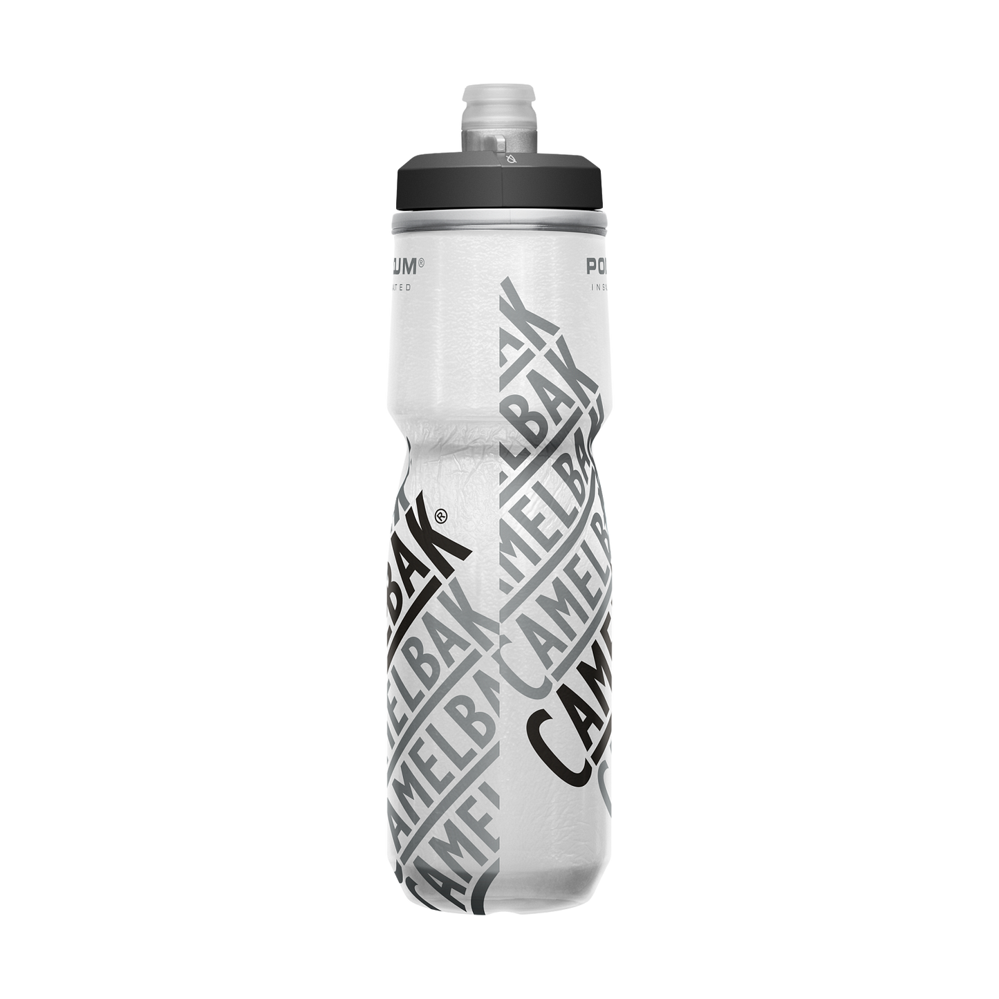 podium-chilltm-24oz-bike-bottle-u7 wewihapg9n