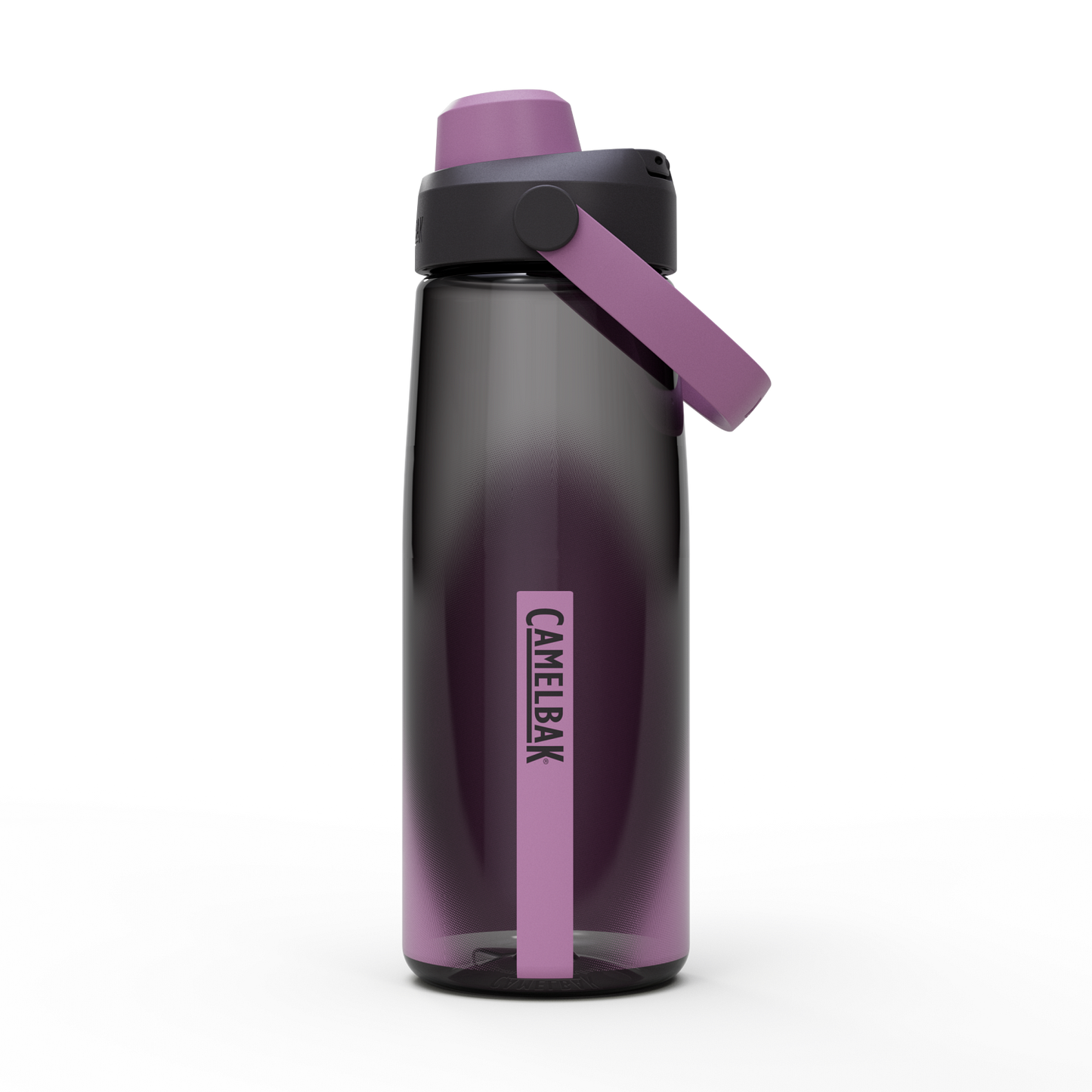 thrivetm-chug-25oz-bottle-with-tritantm-renew-g9 whuf88vle1
