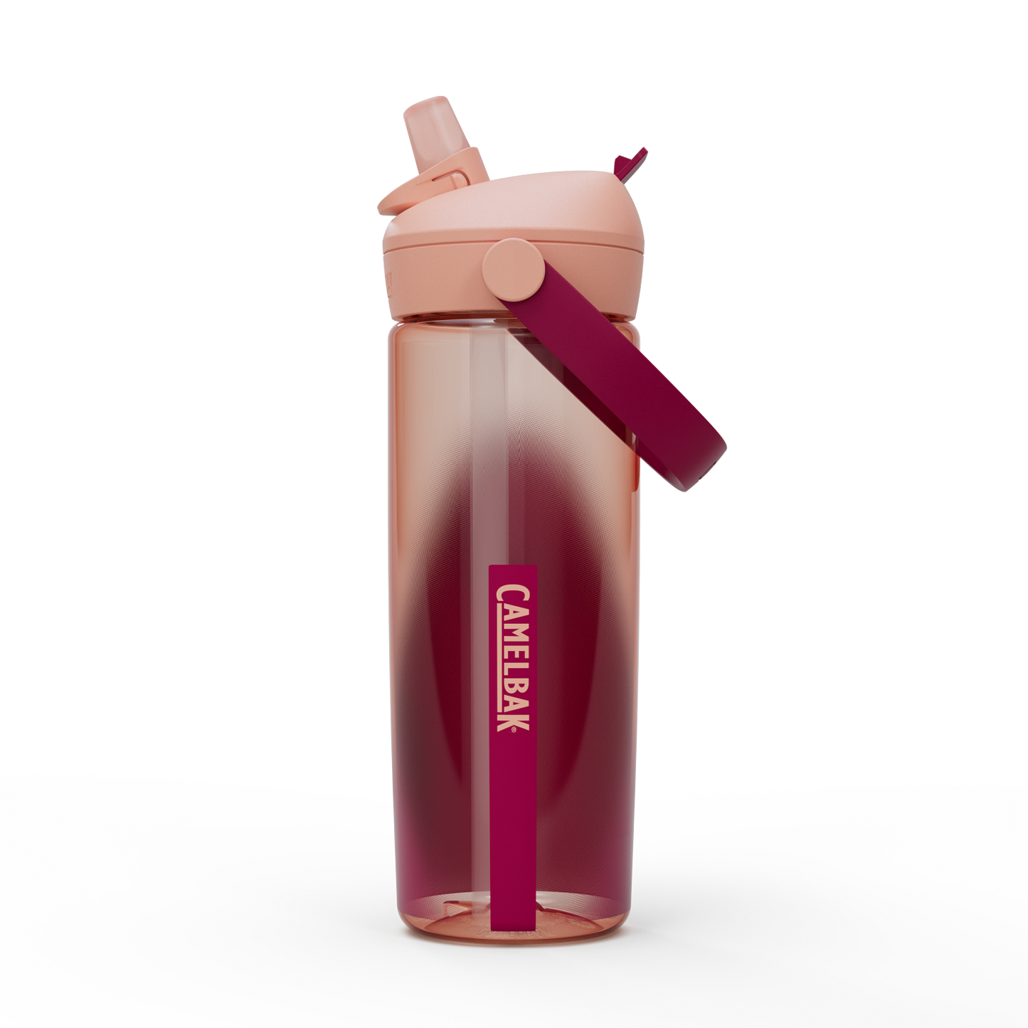 thrivetm-flip-straw-20oz-bottle-with-tritantm-renew-j4 wjmnloo8ra
