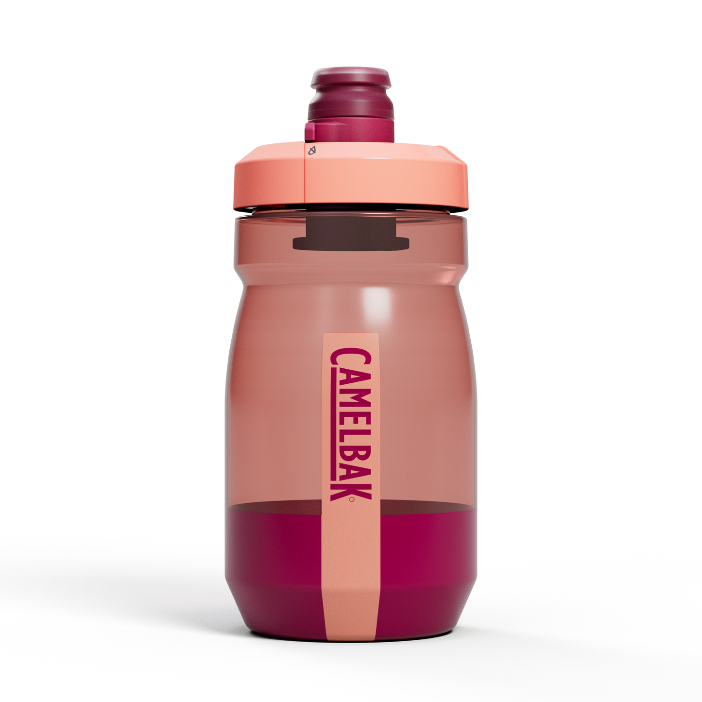 podium-15oz-bike-bottle-q5 wnkglgrn7y