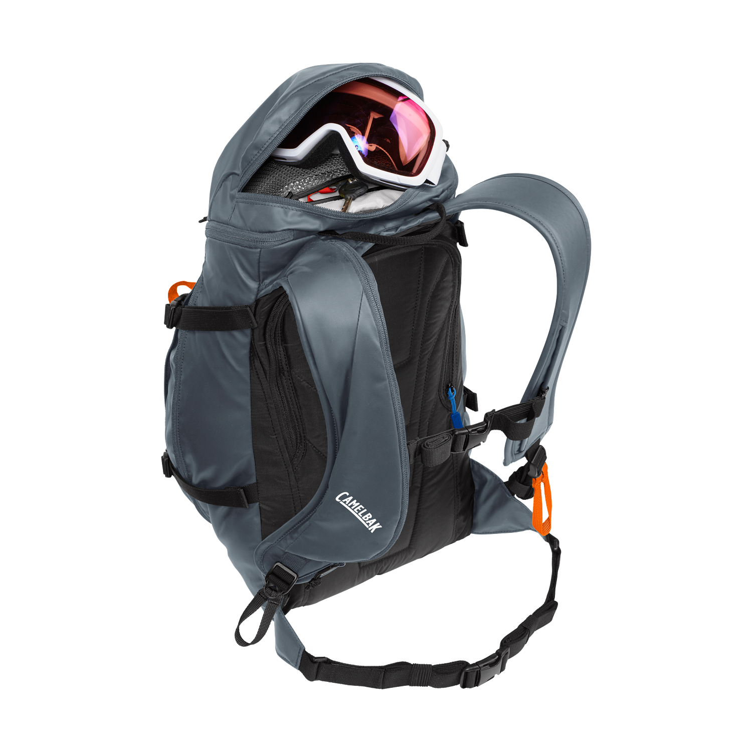 snoblasttm-22-hydration-pack-f7 wolp4znn5m