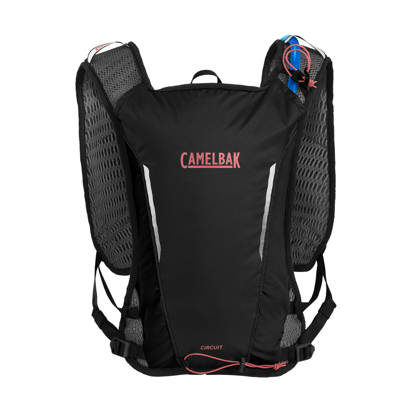 women-s-circuittm-run-vest-with-crux-1-5l-reservoir-r8 woycajqg39