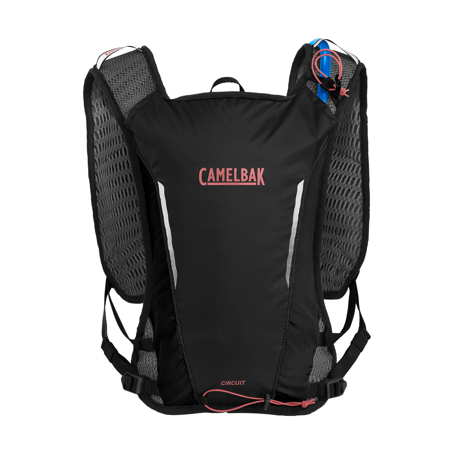 women-s-circuittm-run-vest-with-crux-1-5l-reservoir-r8 woycajqg39