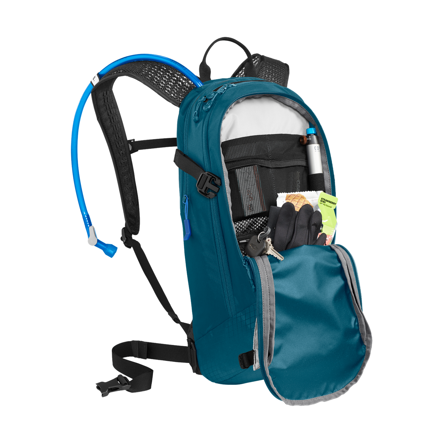 m-u-l-e-12-hydration-pack-100-oz-x1 wpr5k8byzj