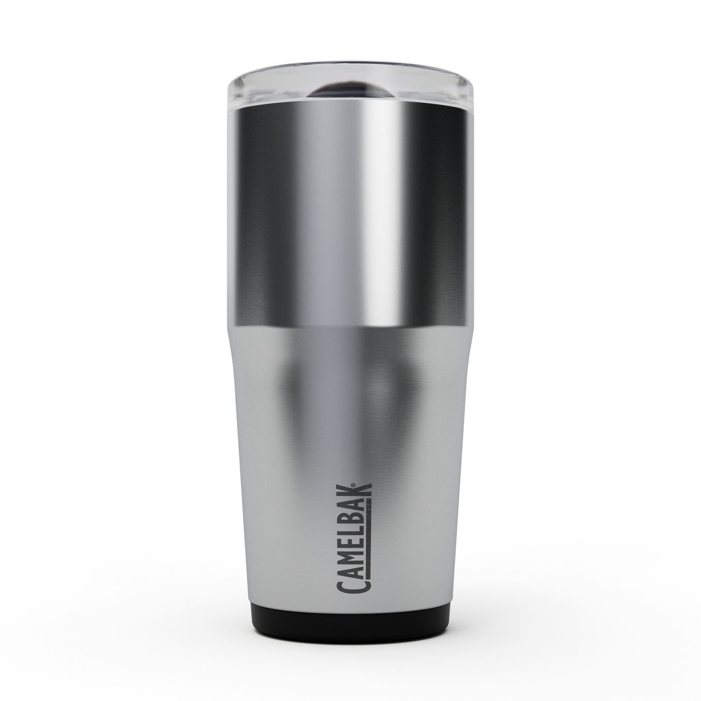 thrivetm-20-oz-tumbler-insulated-stainless-steel-b0 wpsmbaqany