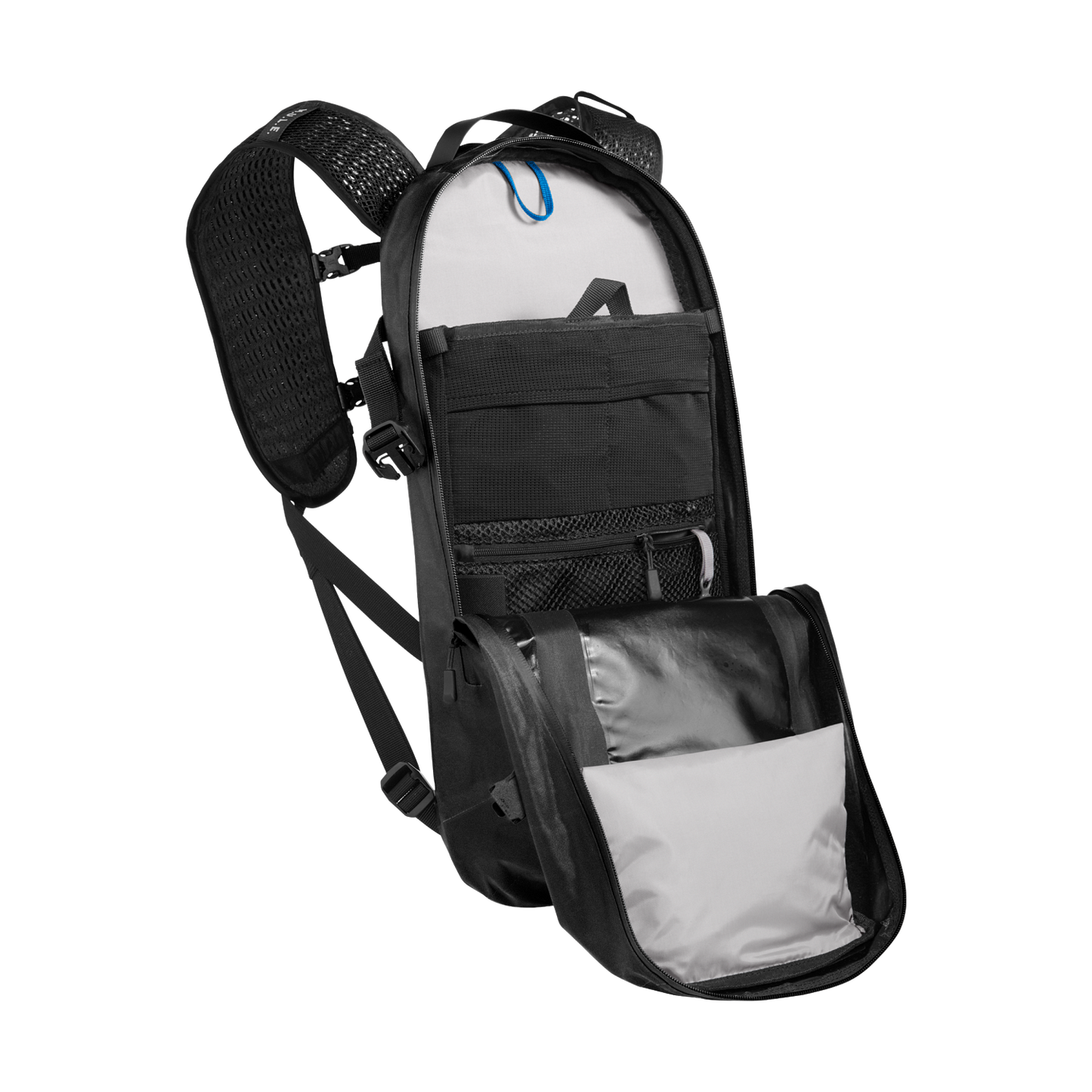 m-u-l-e-evo-12-hydration-pack-100-oz-u2 wqldqcabxn