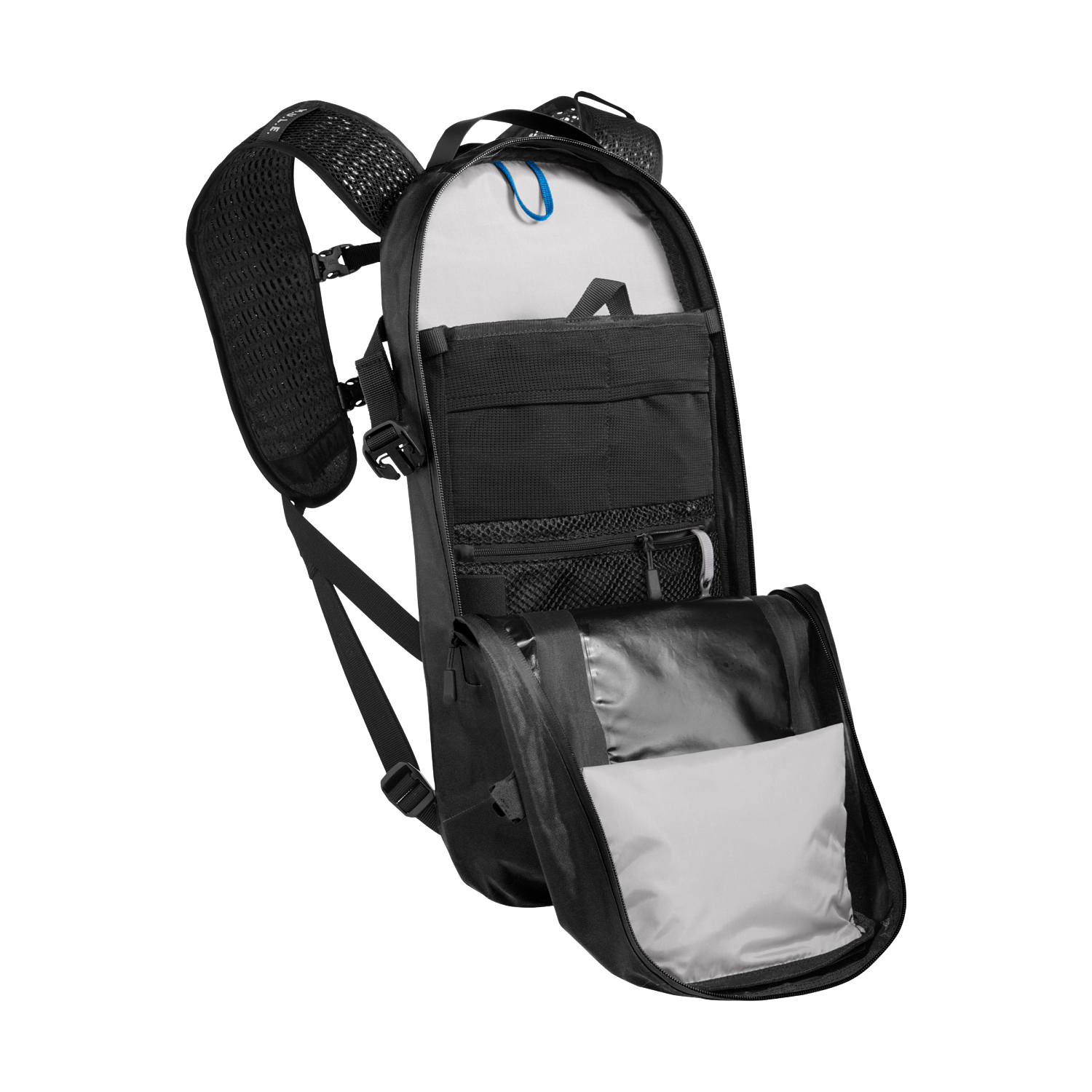 m-u-l-e-evo-12-hydration-pack-100-oz-u2 wqldqcabxn