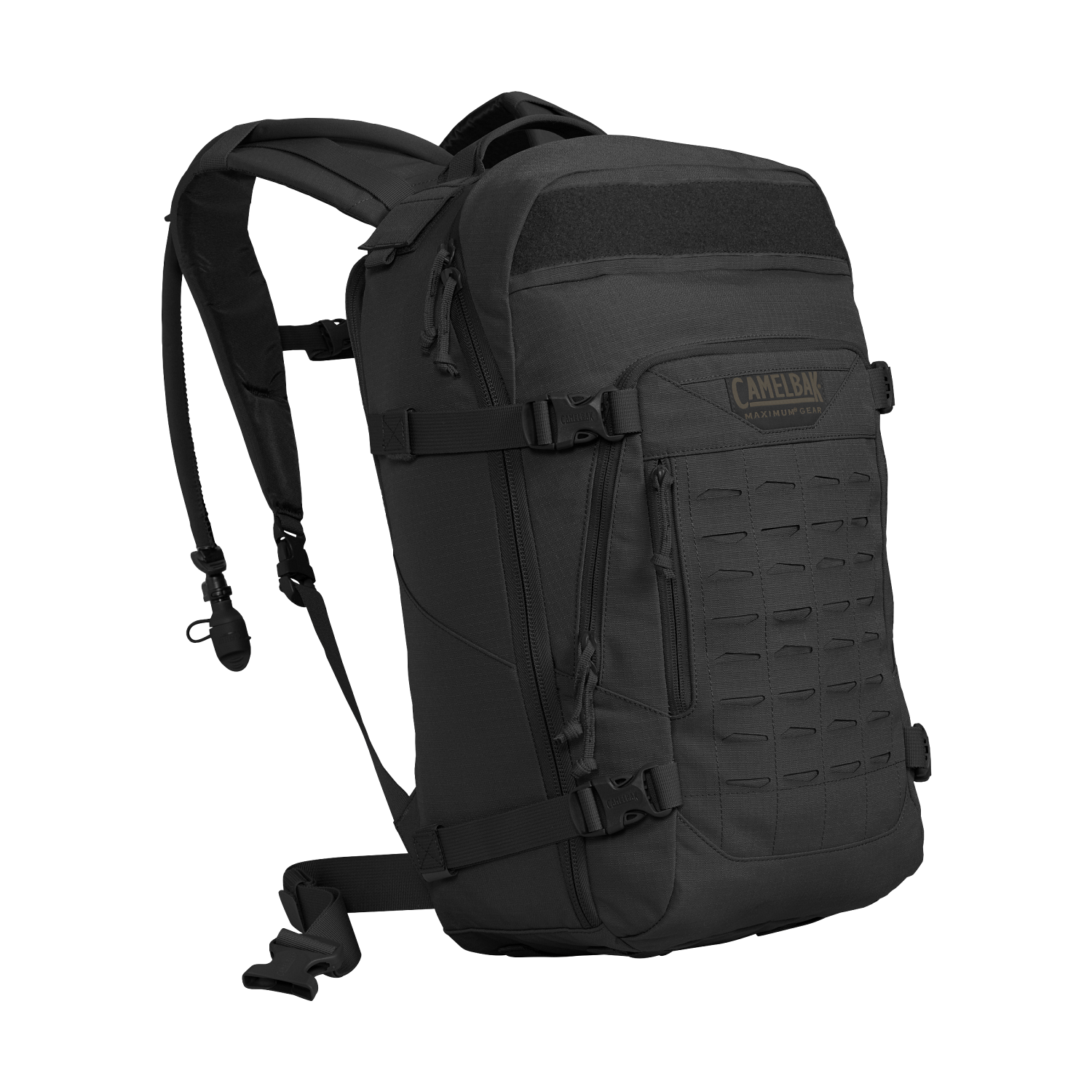 spartatm-100oz-mil-spec-crux-e4 wtb3210hwn